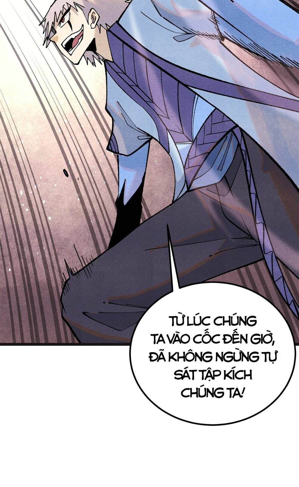 Vạn Cổ Tối Cường Tông - Chapter 285 - Page 15