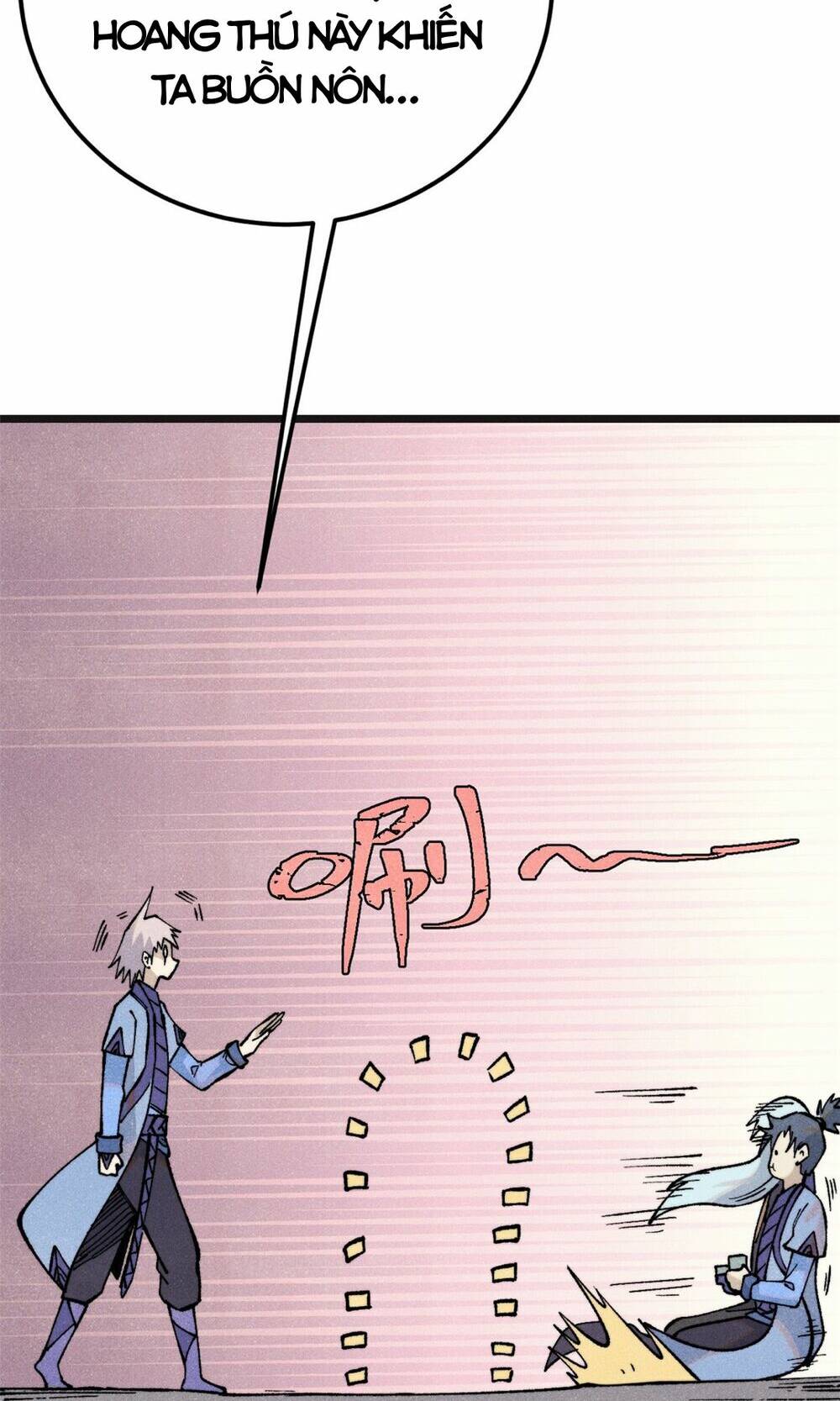 Vạn Cổ Tối Cường Tông - Chapter 285 - Page 22