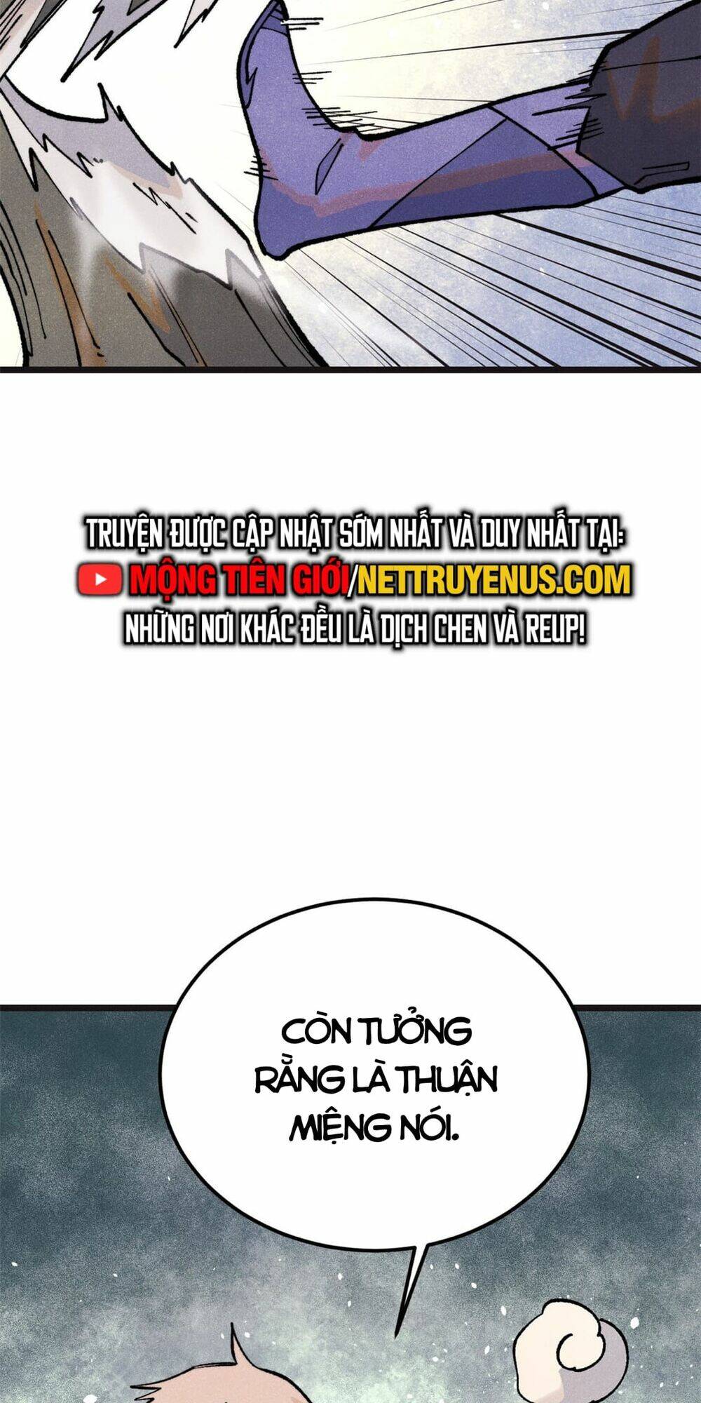 Vạn Cổ Tối Cường Tông - Chapter 285 - Page 25