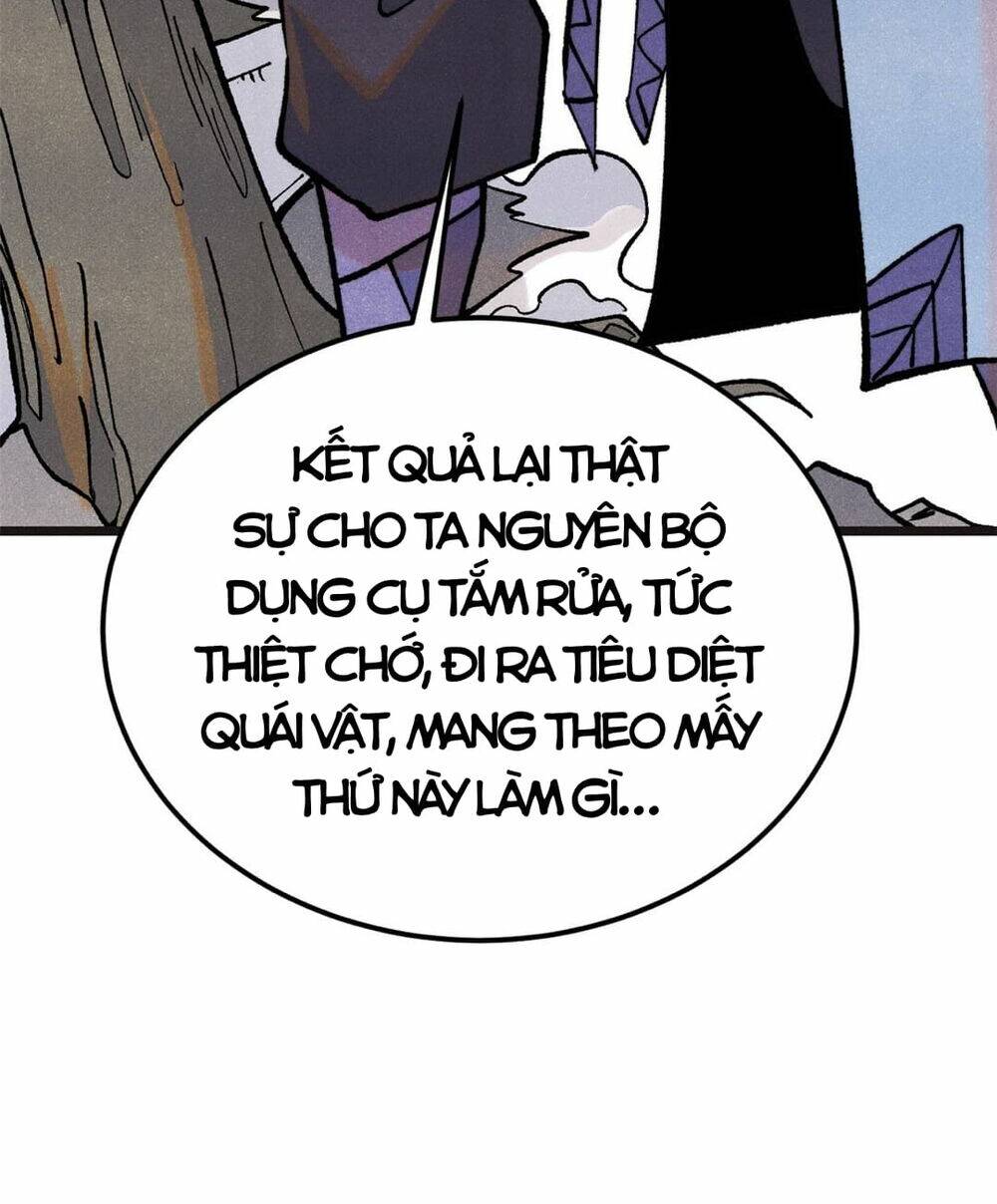 Vạn Cổ Tối Cường Tông - Chapter 285 - Page 27