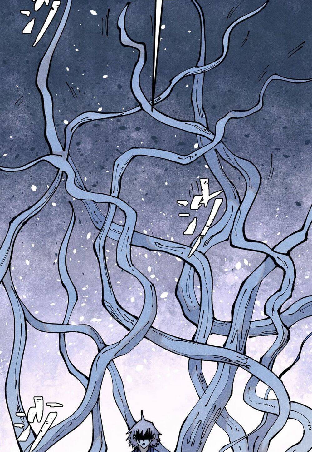 Vạn Cổ Tối Cường Tông - Chapter 285 - Page 30