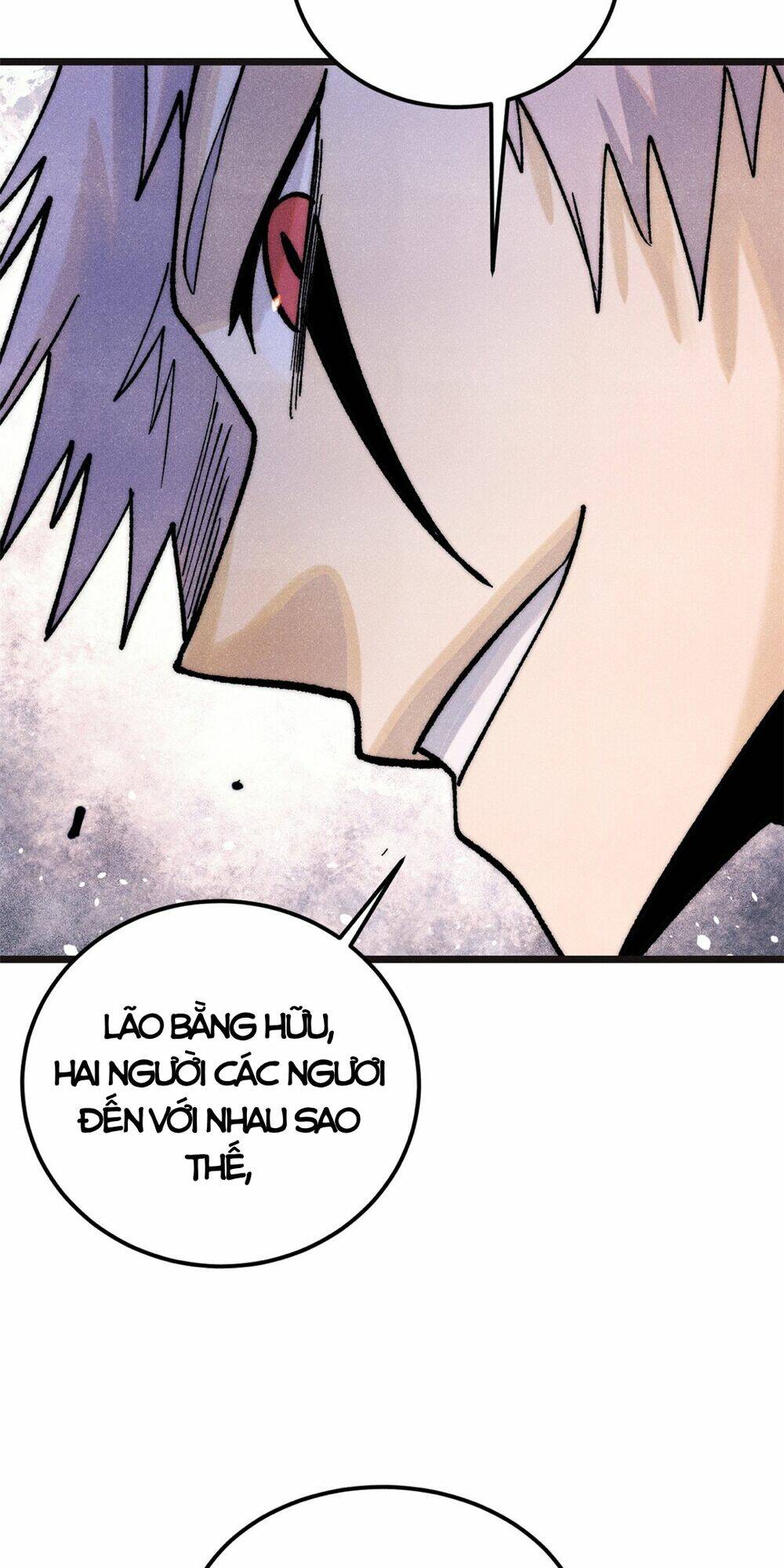 Vạn Cổ Tối Cường Tông - Chapter 285 - Page 33