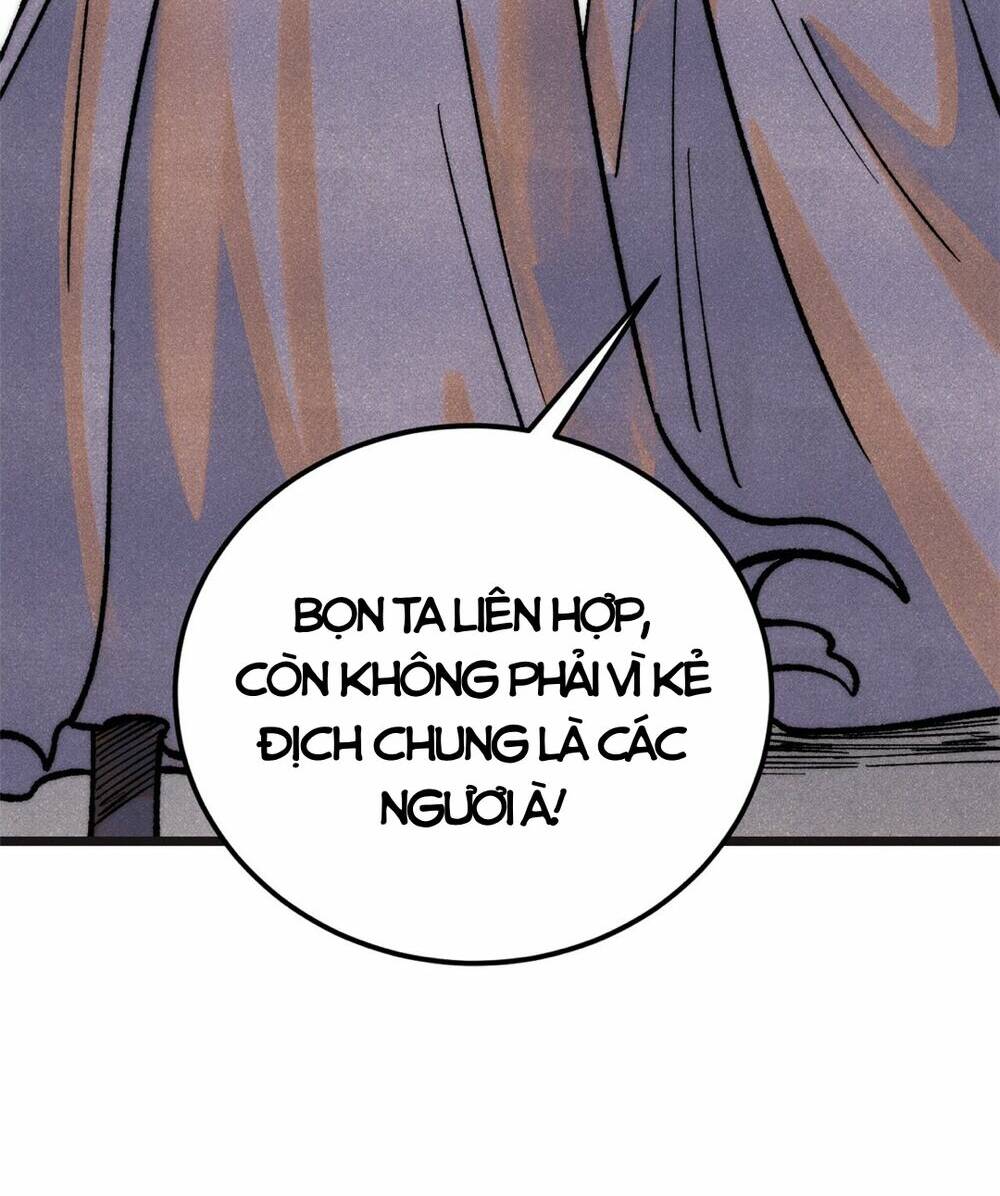 Vạn Cổ Tối Cường Tông - Chapter 285 - Page 35