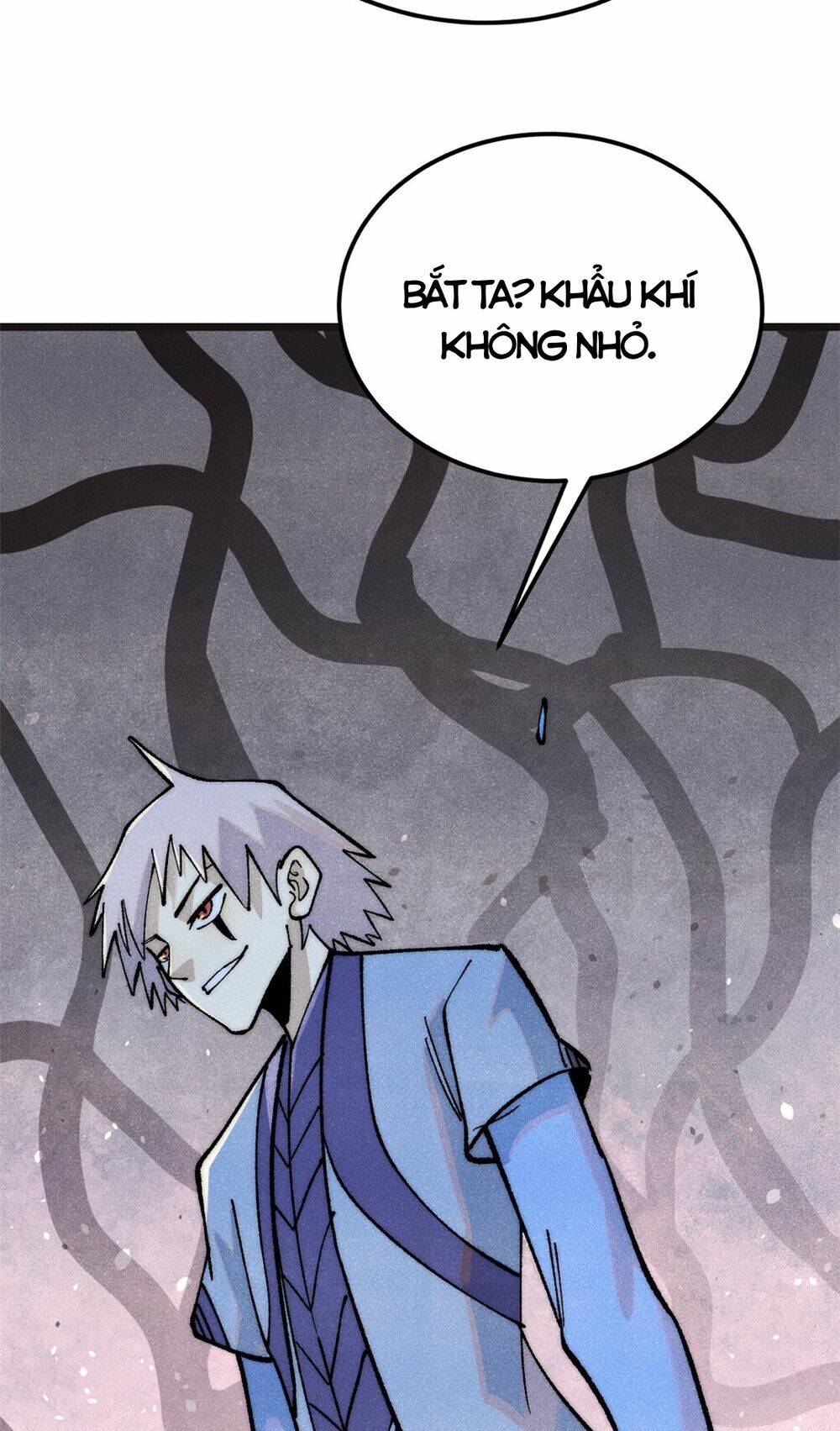Vạn Cổ Tối Cường Tông - Chapter 285 - Page 37