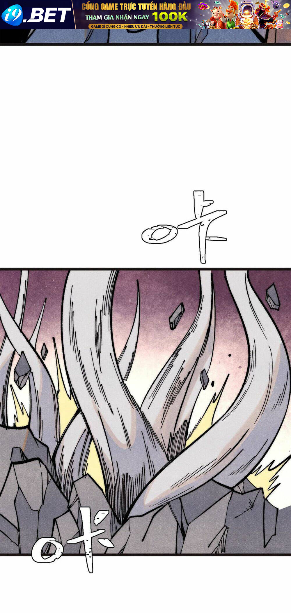 Vạn Cổ Tối Cường Tông - Chapter 285 - Page 40