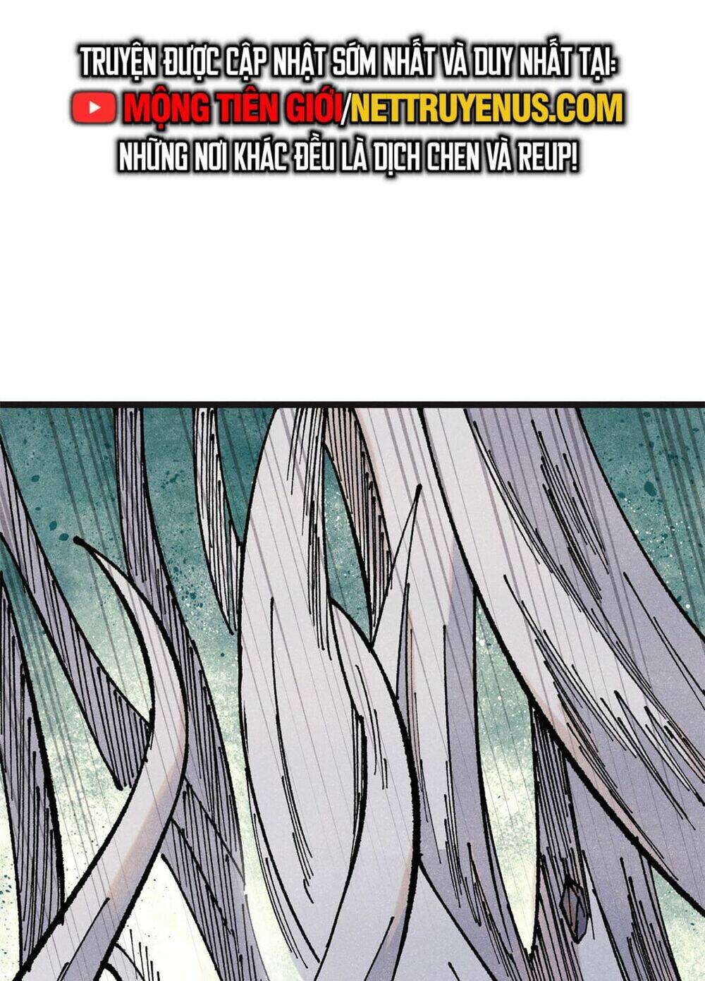 Vạn Cổ Tối Cường Tông - Chapter 285 - Page 41