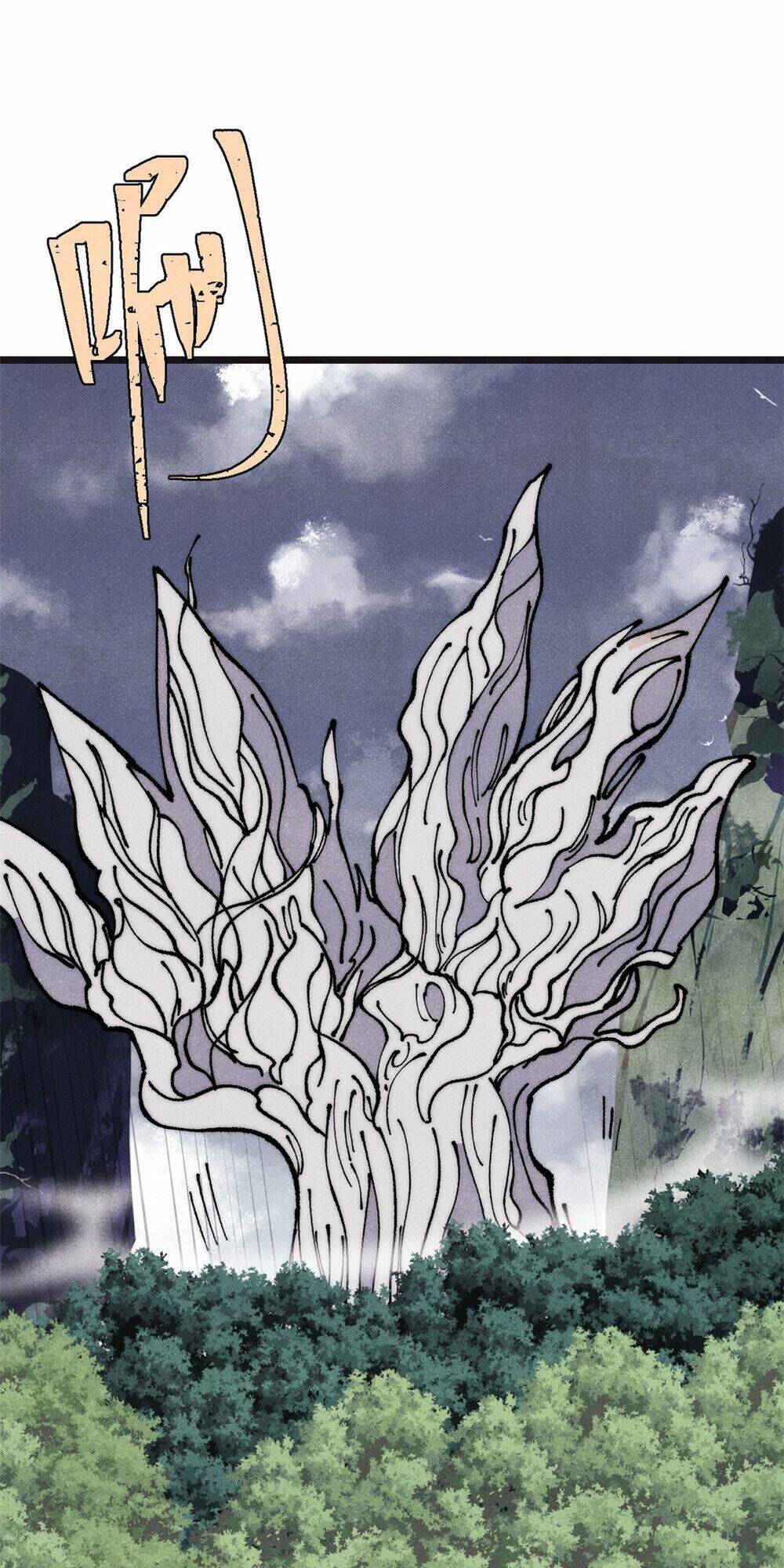 Vạn Cổ Tối Cường Tông - Chapter 285 - Page 43