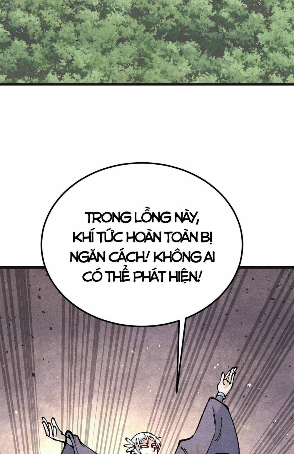 Vạn Cổ Tối Cường Tông - Chapter 285 - Page 44