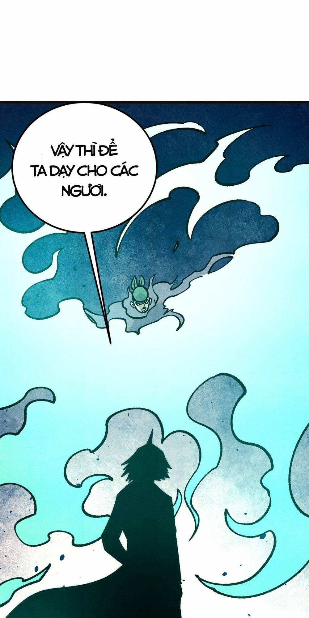 Vạn Cổ Tối Cường Tông - Chapter 285 - Page 46