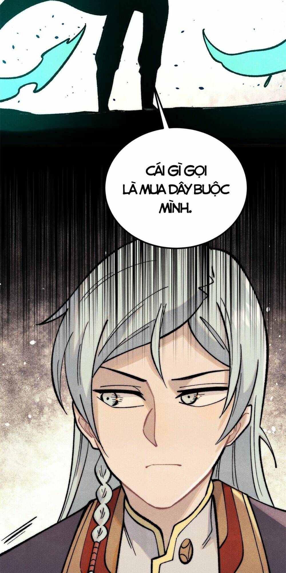 Vạn Cổ Tối Cường Tông - Chapter 285 - Page 47