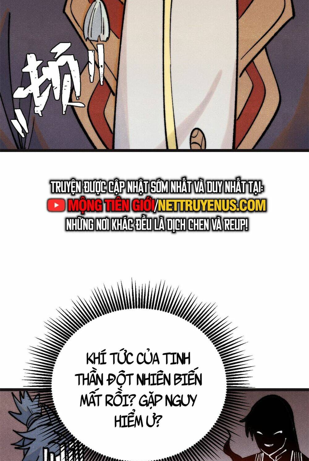 Vạn Cổ Tối Cường Tông - Chapter 285 - Page 48