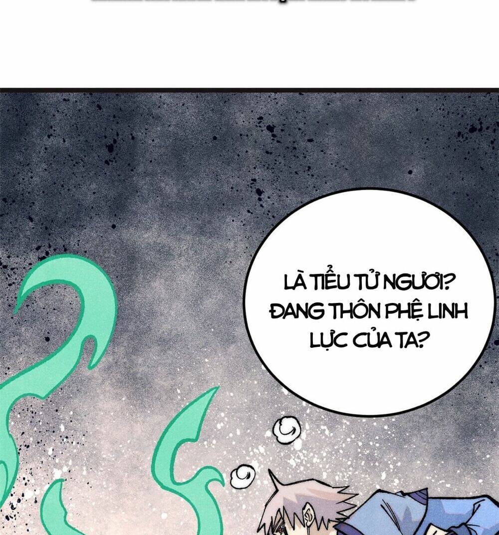 Vạn Cổ Tối Cường Tông - Chapter 285 - Page 52