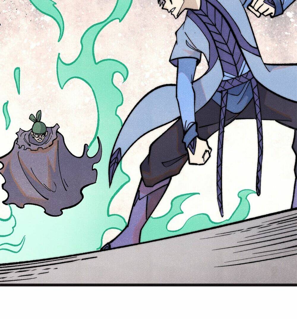 Vạn Cổ Tối Cường Tông - Chapter 285 - Page 53