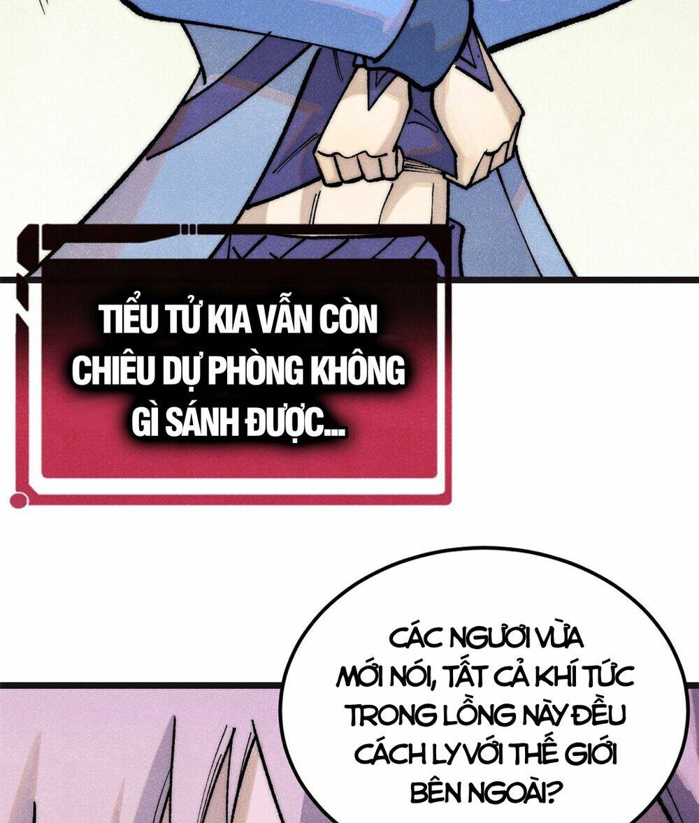 Vạn Cổ Tối Cường Tông - Chapter 285 - Page 56