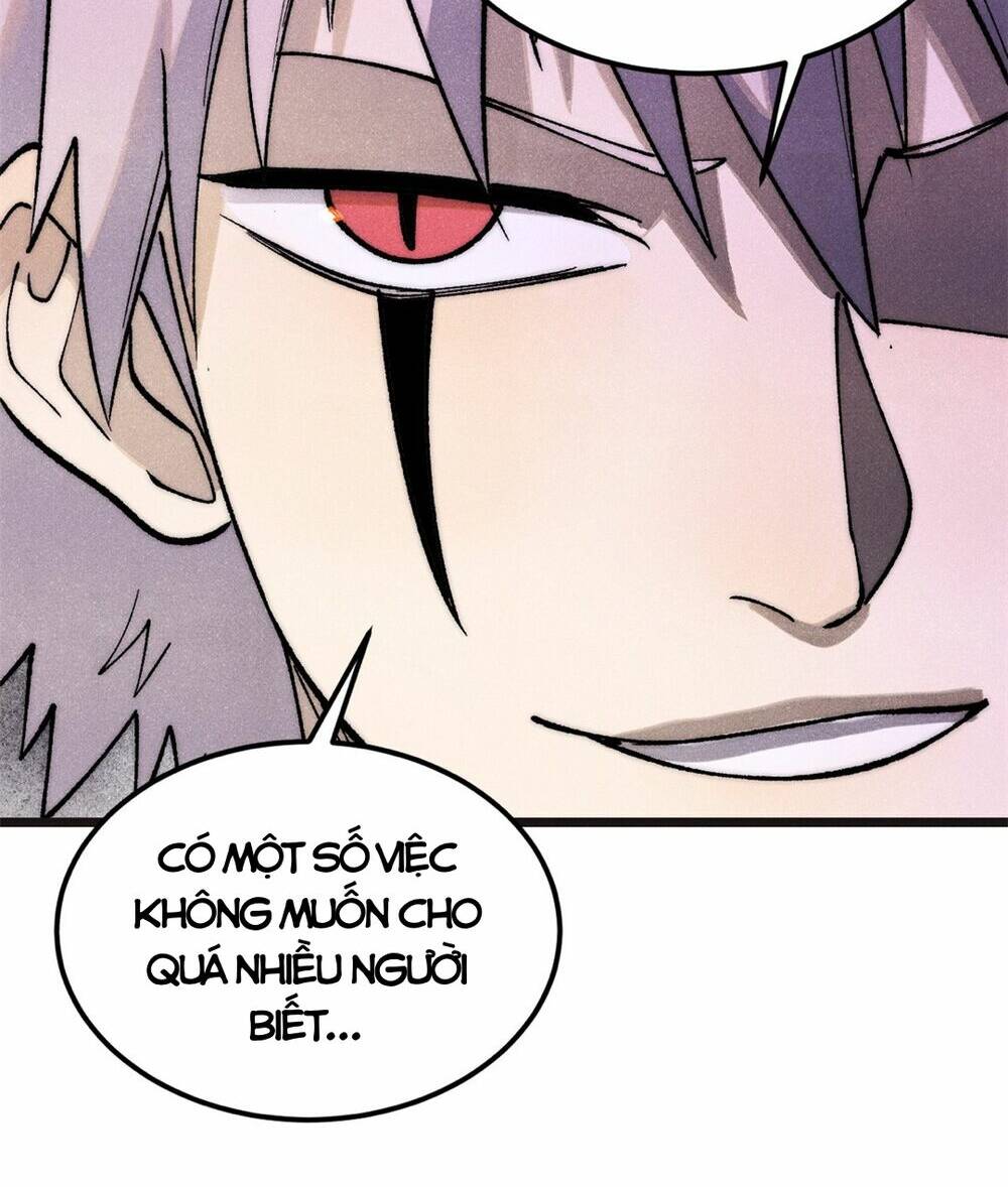 Vạn Cổ Tối Cường Tông - Chapter 285 - Page 57