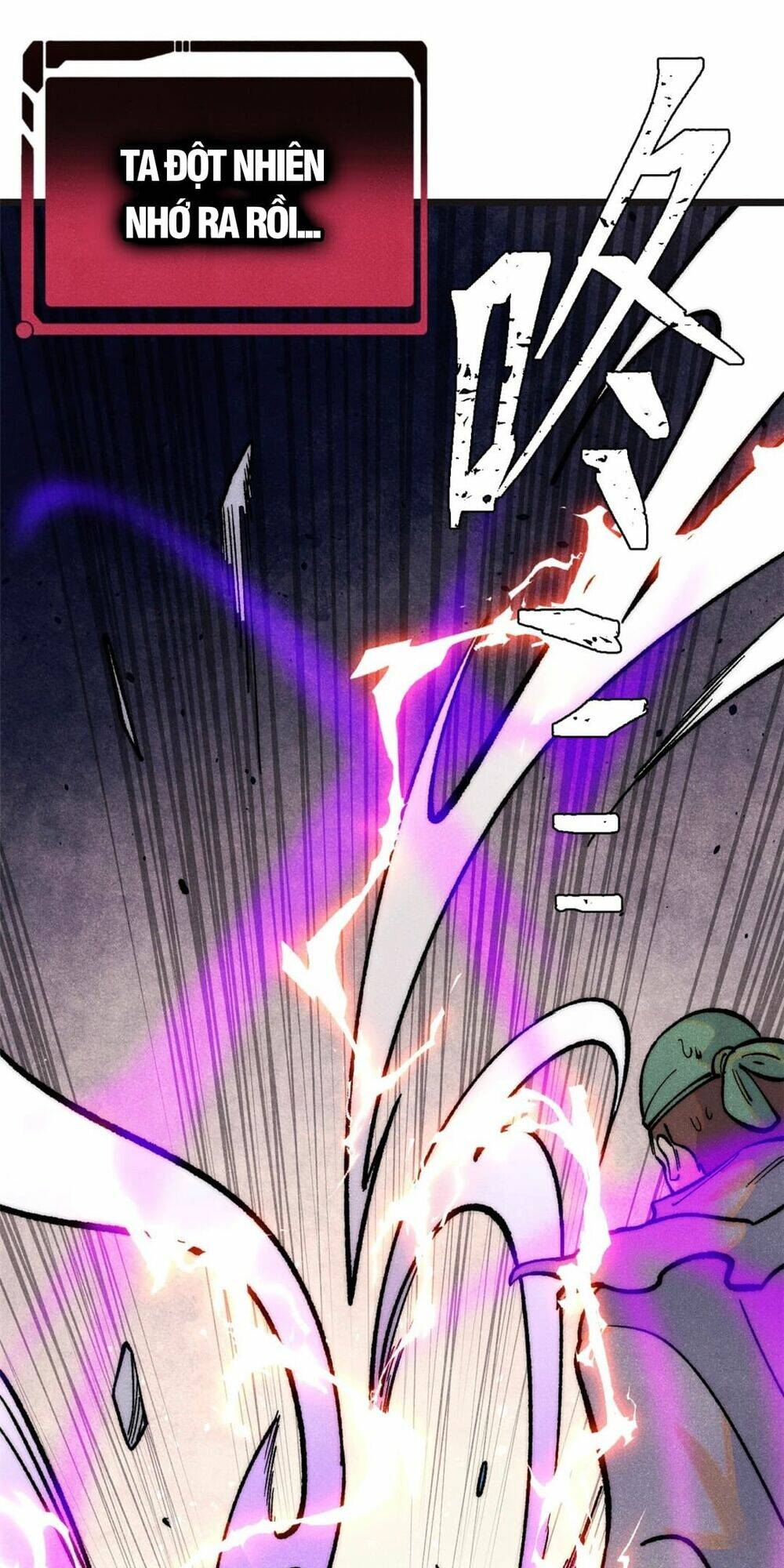 Vạn Cổ Tối Cường Tông - Chapter 285 - Page 59