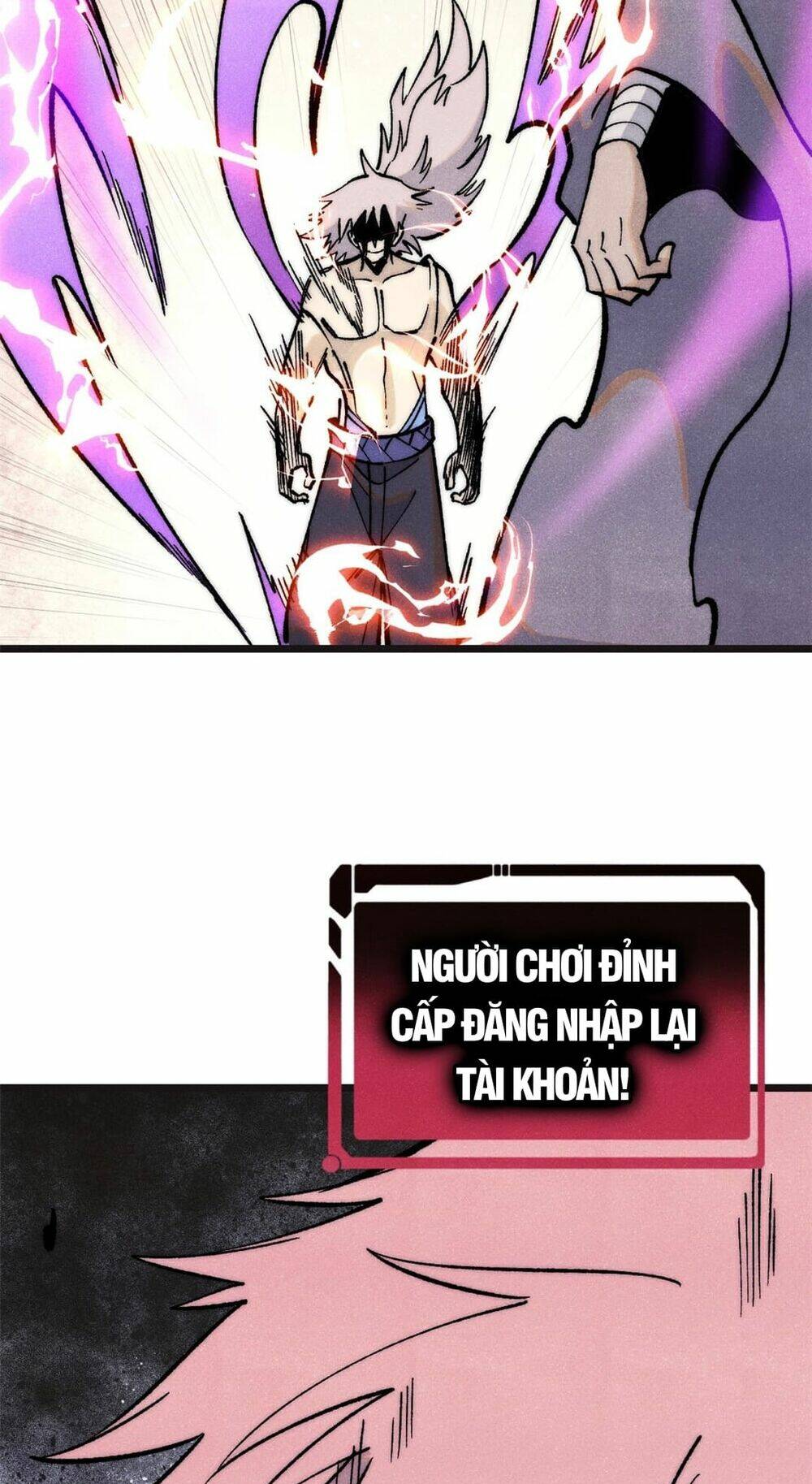 Vạn Cổ Tối Cường Tông - Chapter 285 - Page 60