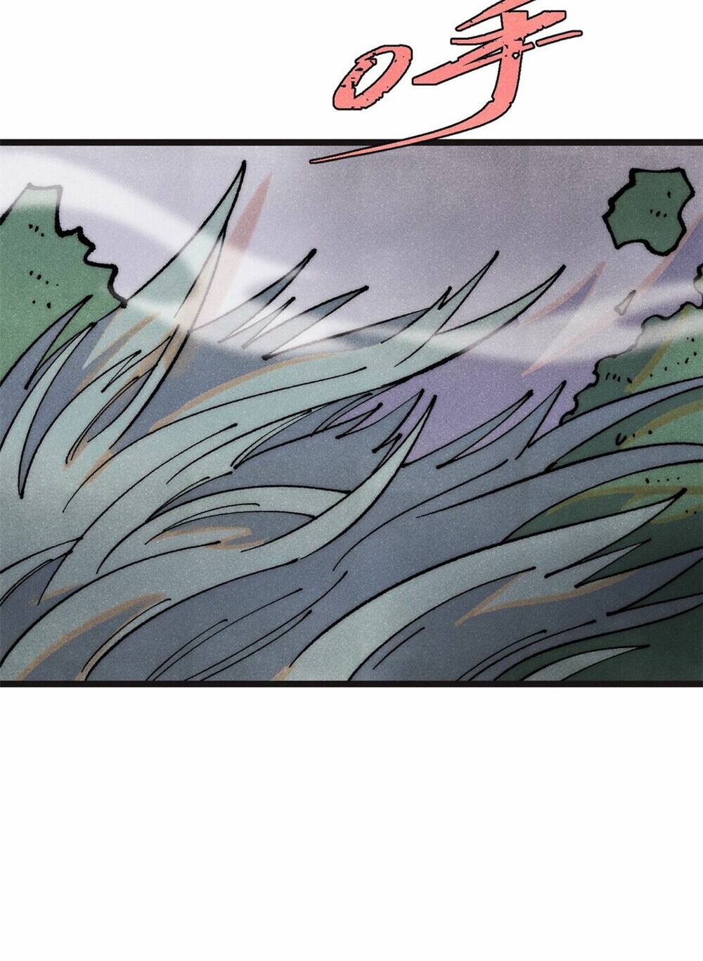 Vạn Cổ Tối Cường Tông - Chapter 285 - Page 8