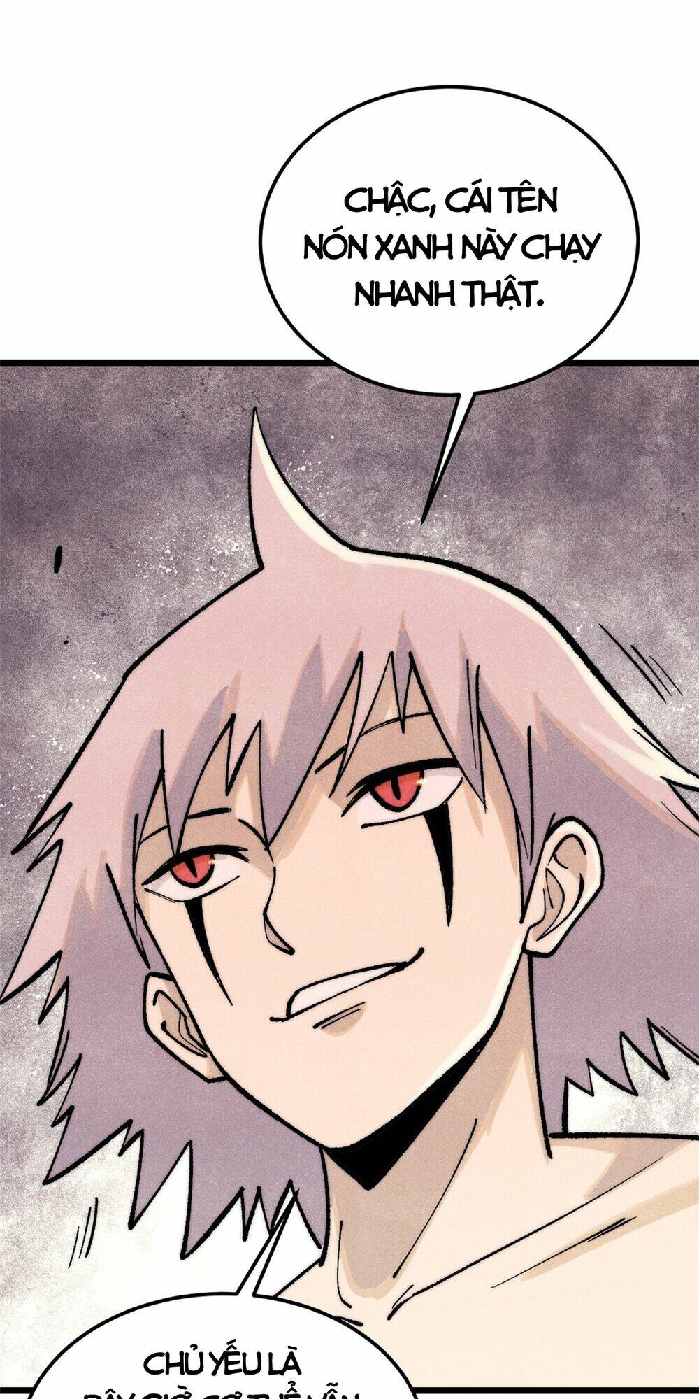 Vạn Cổ Tối Cường Tông - Chapter 286 - Page 10