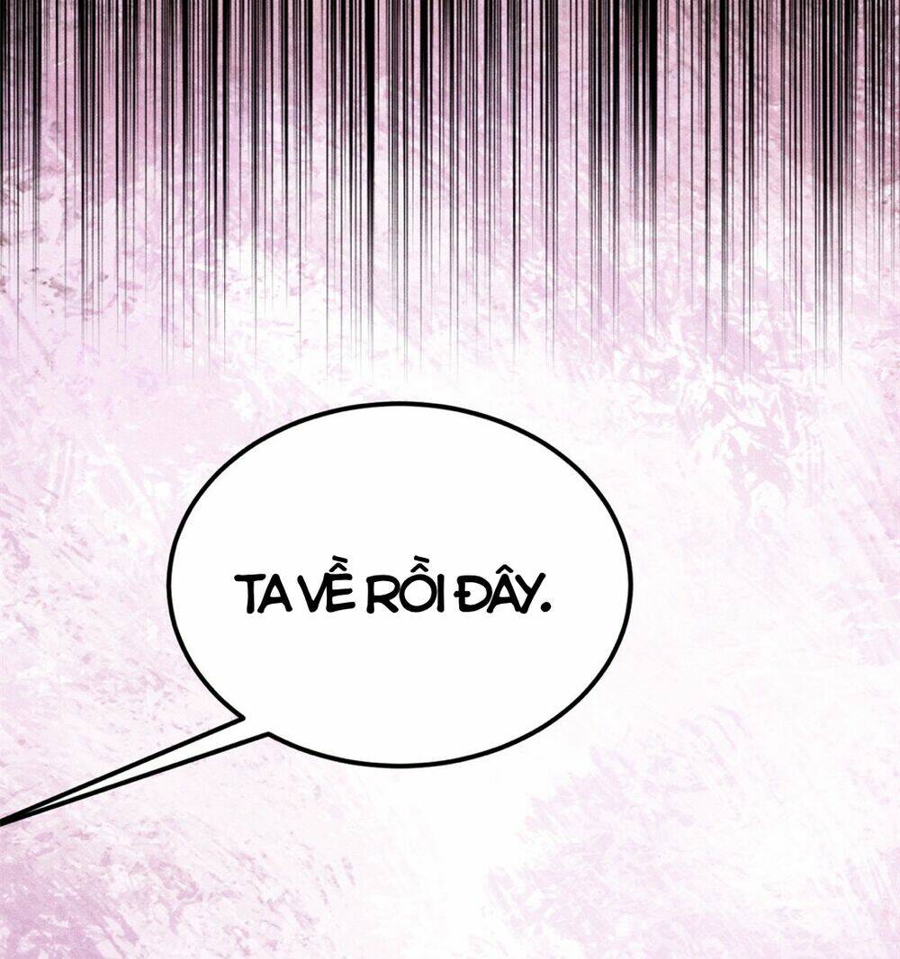 Vạn Cổ Tối Cường Tông - Chapter 286 - Page 12