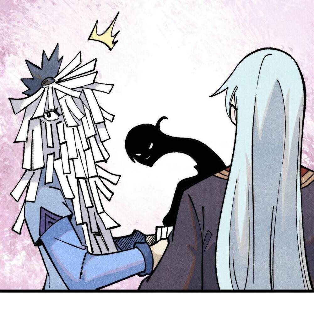 Vạn Cổ Tối Cường Tông - Chapter 286 - Page 13