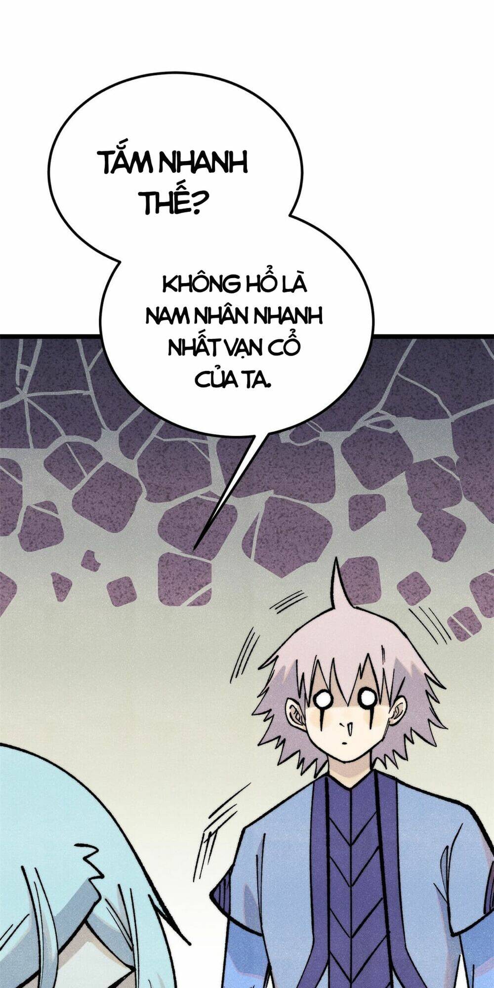 Vạn Cổ Tối Cường Tông - Chapter 286 - Page 14