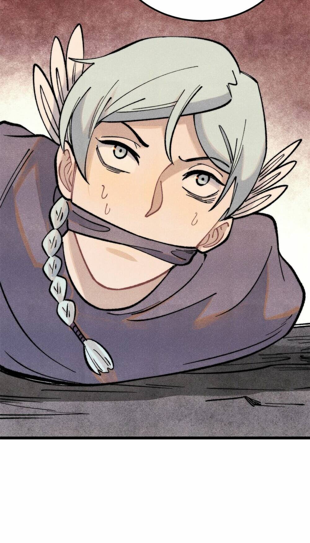 Vạn Cổ Tối Cường Tông - Chapter 286 - Page 17