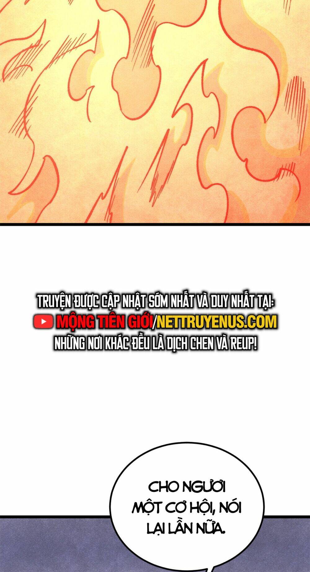 Vạn Cổ Tối Cường Tông - Chapter 286 - Page 23