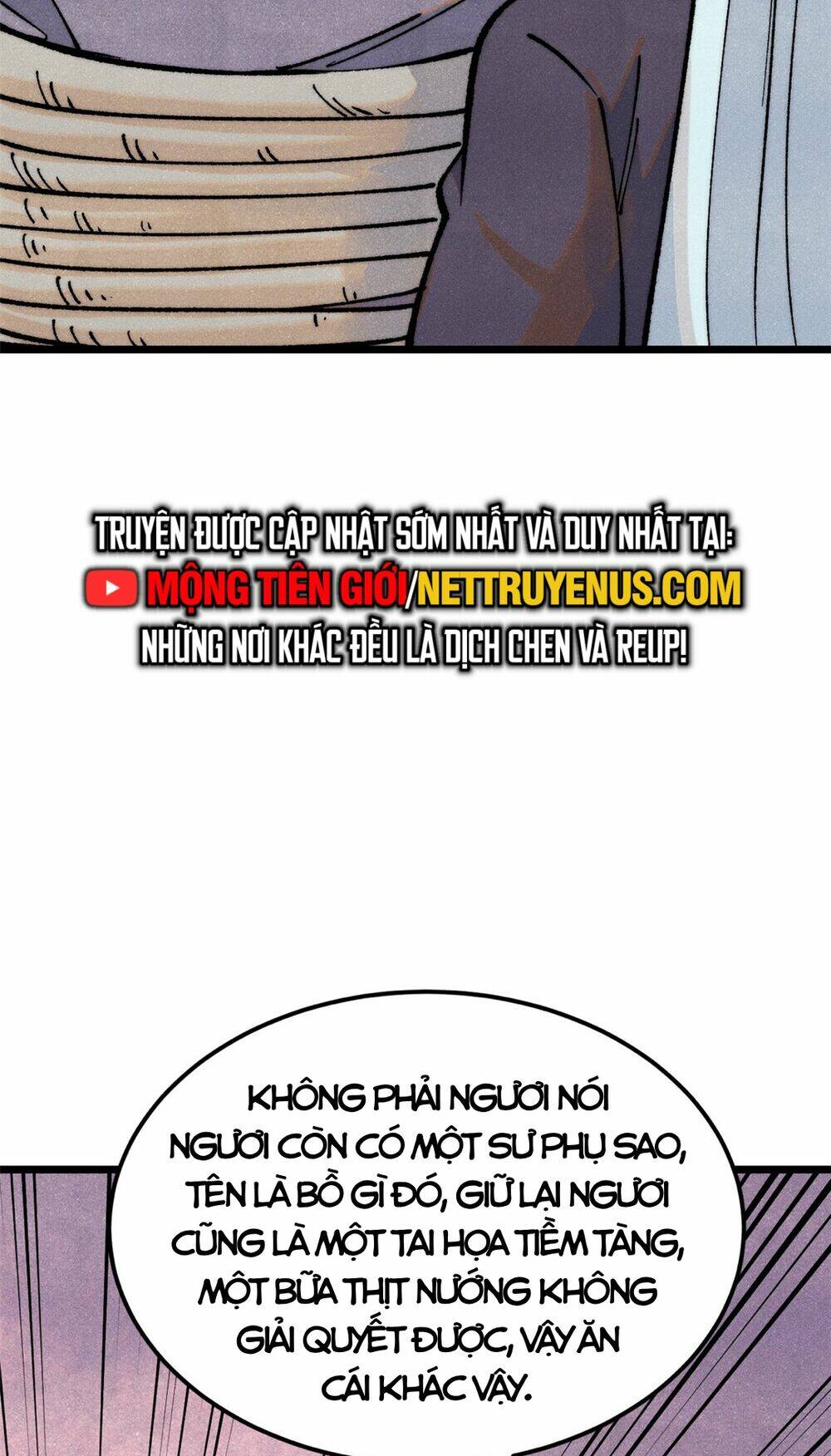 Vạn Cổ Tối Cường Tông - Chapter 286 - Page 26