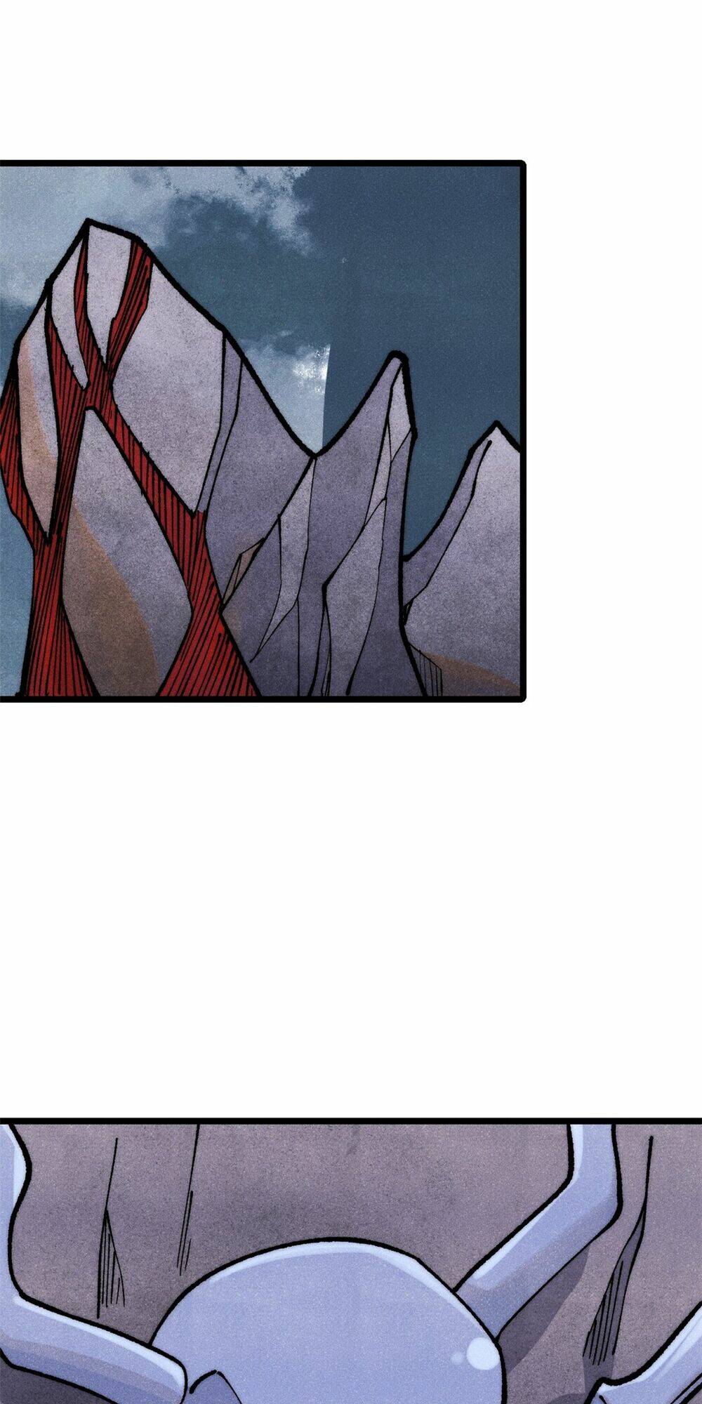 Vạn Cổ Tối Cường Tông - Chapter 286 - Page 32