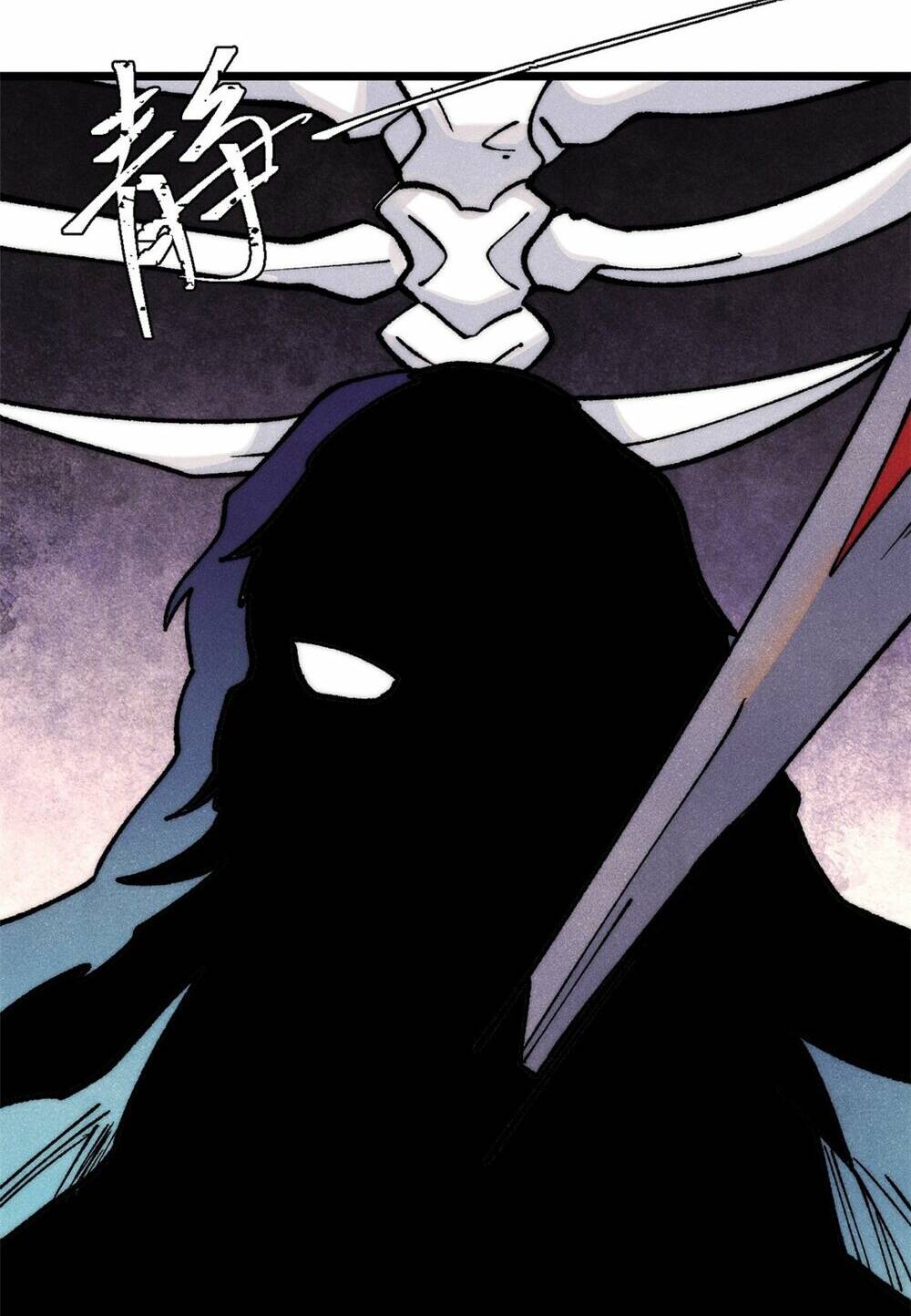 Vạn Cổ Tối Cường Tông - Chapter 286 - Page 35