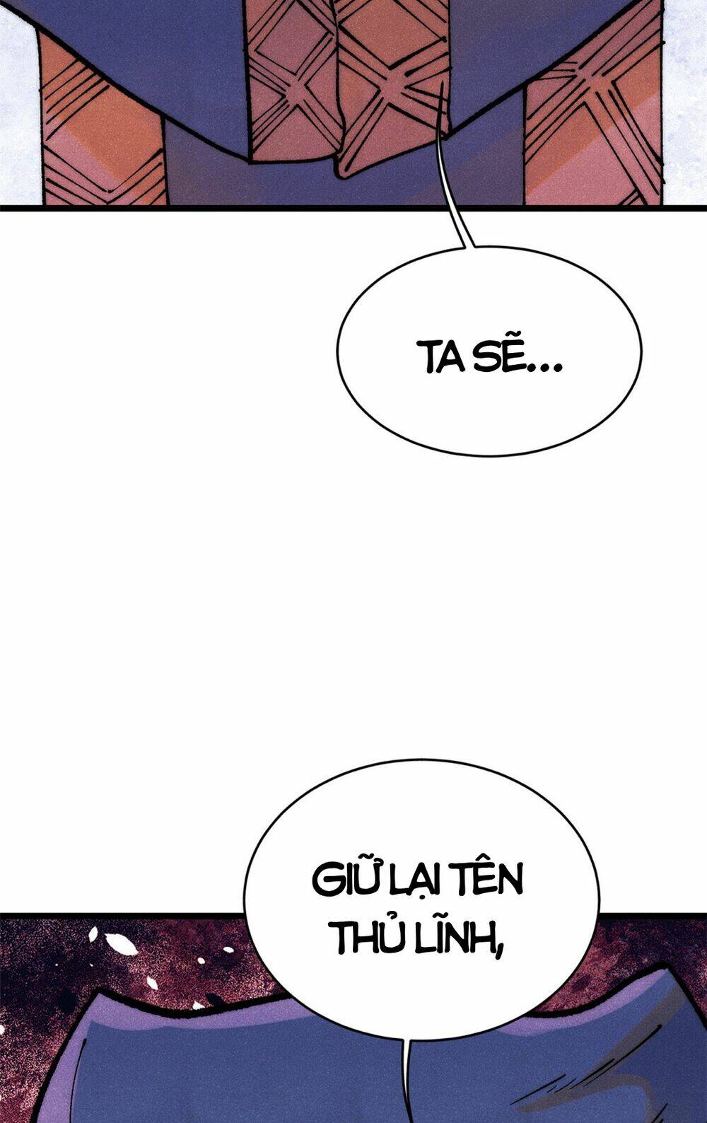 Vạn Cổ Tối Cường Tông - Chapter 286 - Page 37