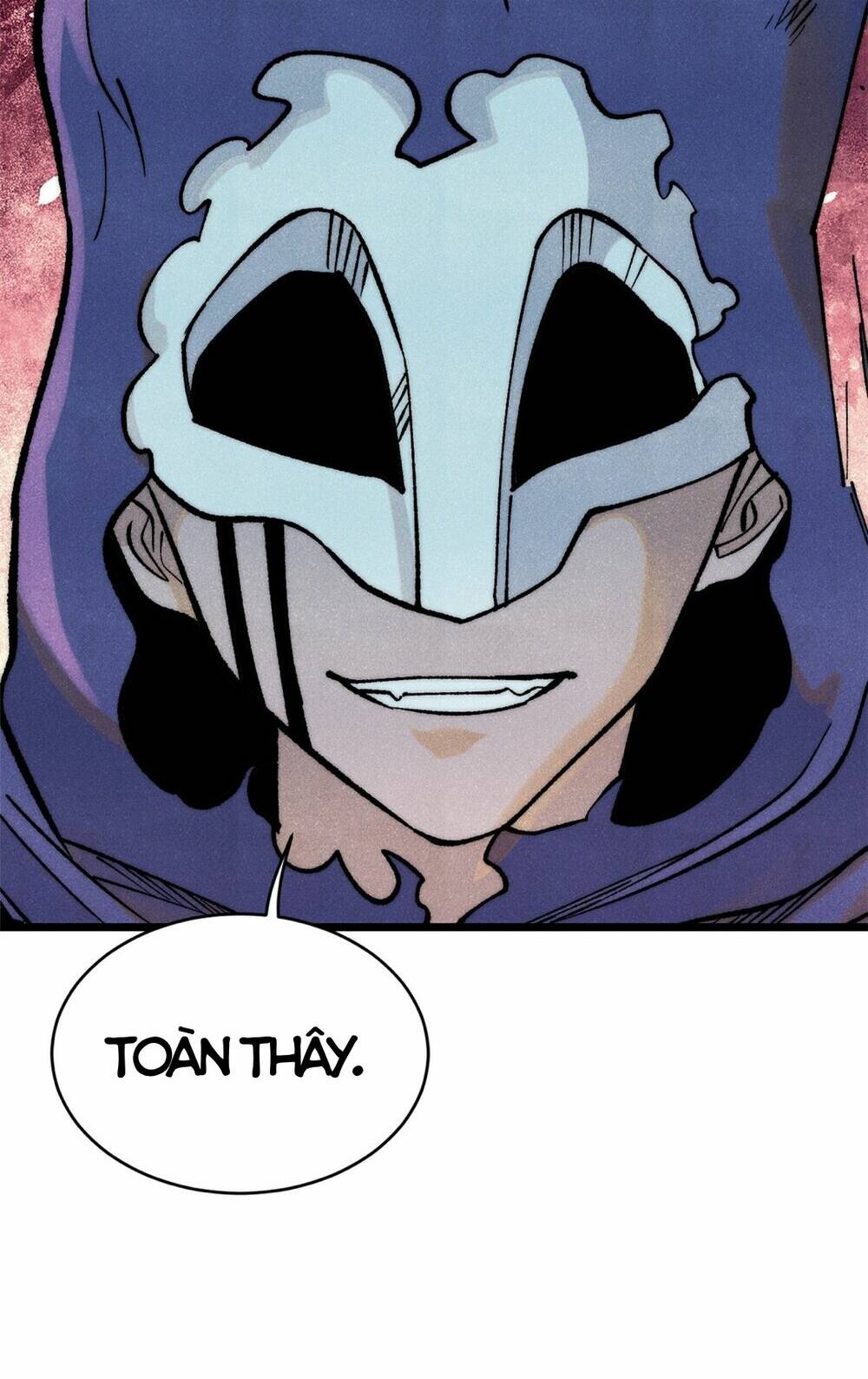 Vạn Cổ Tối Cường Tông - Chapter 286 - Page 38