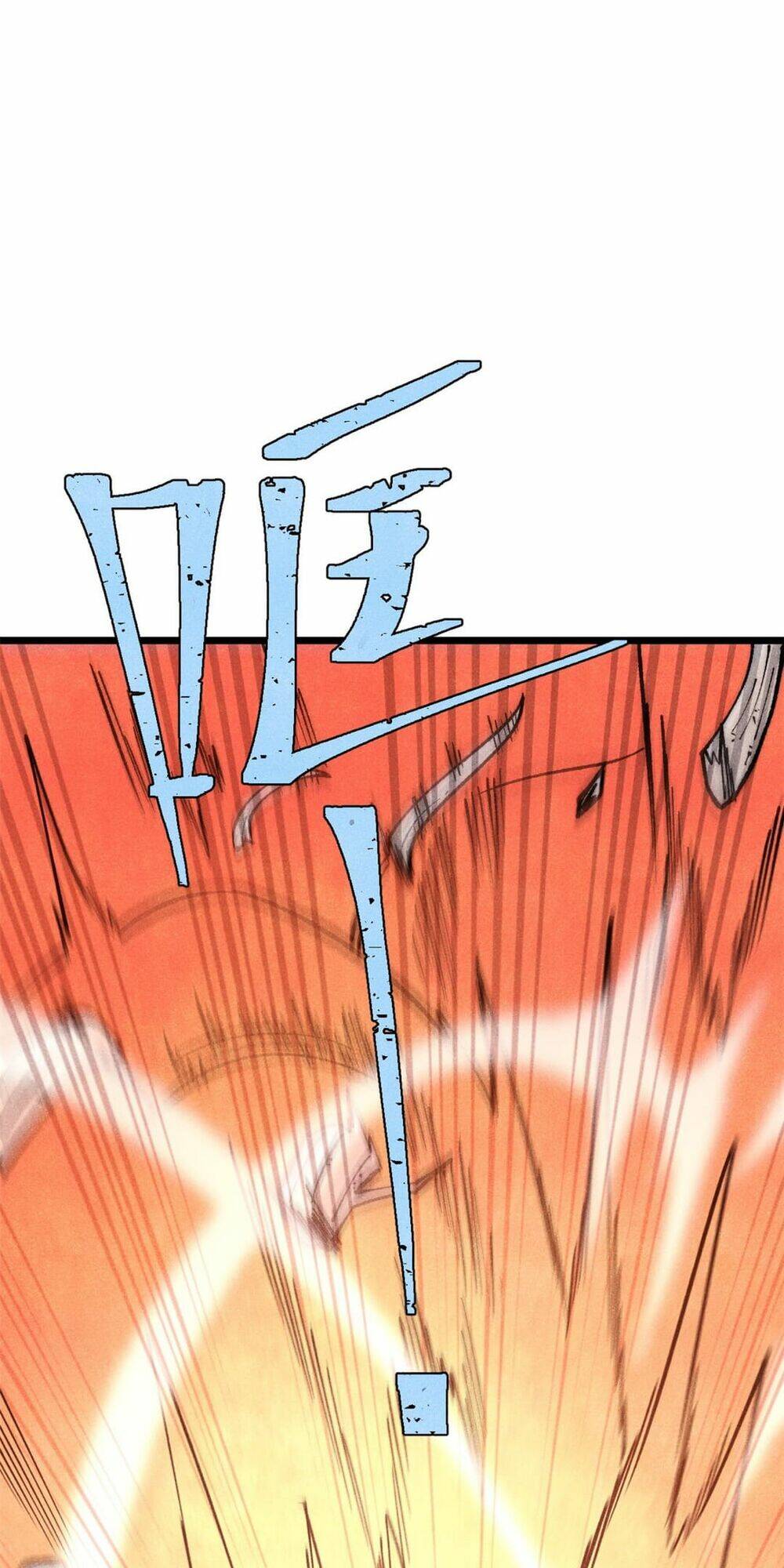 Vạn Cổ Tối Cường Tông - Chapter 286 - Page 3