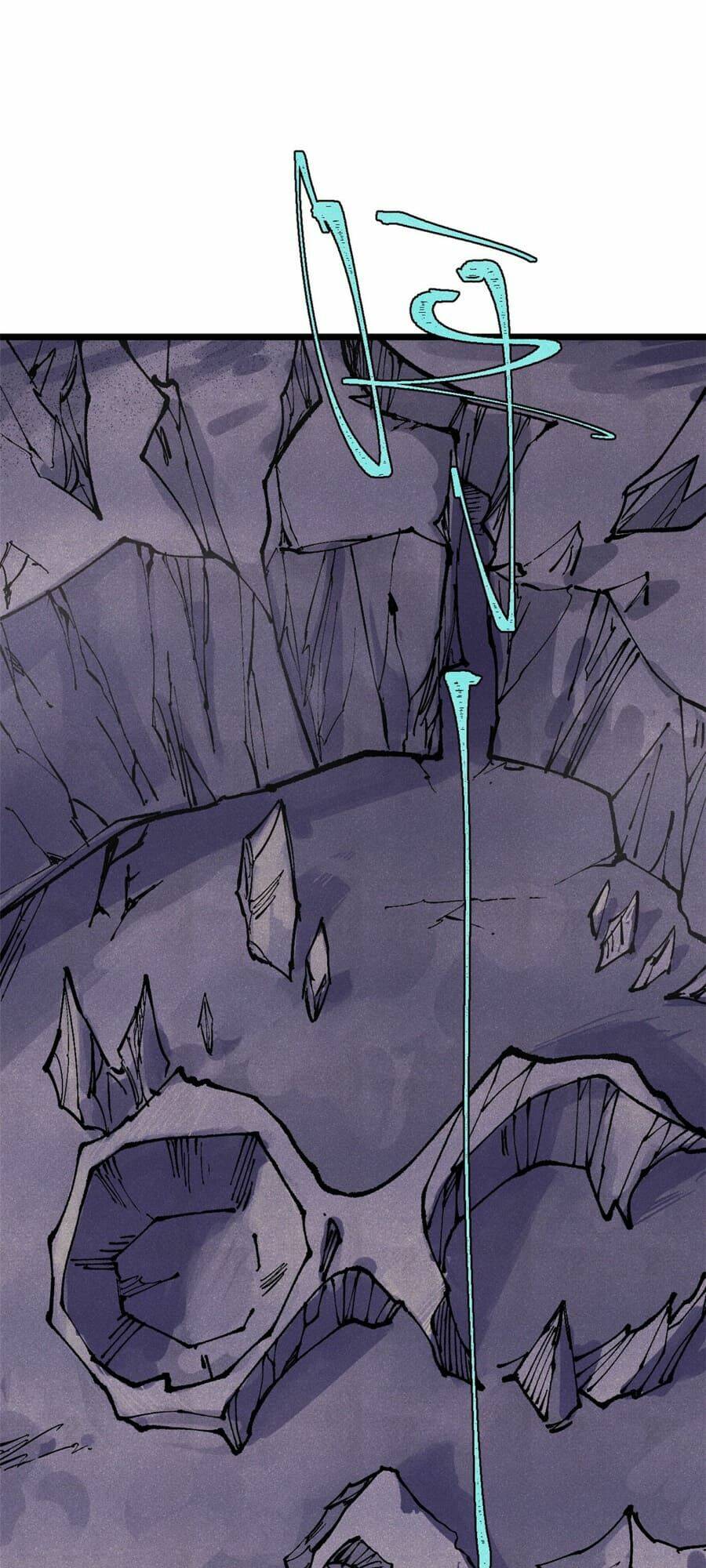 Vạn Cổ Tối Cường Tông - Chapter 286 - Page 39