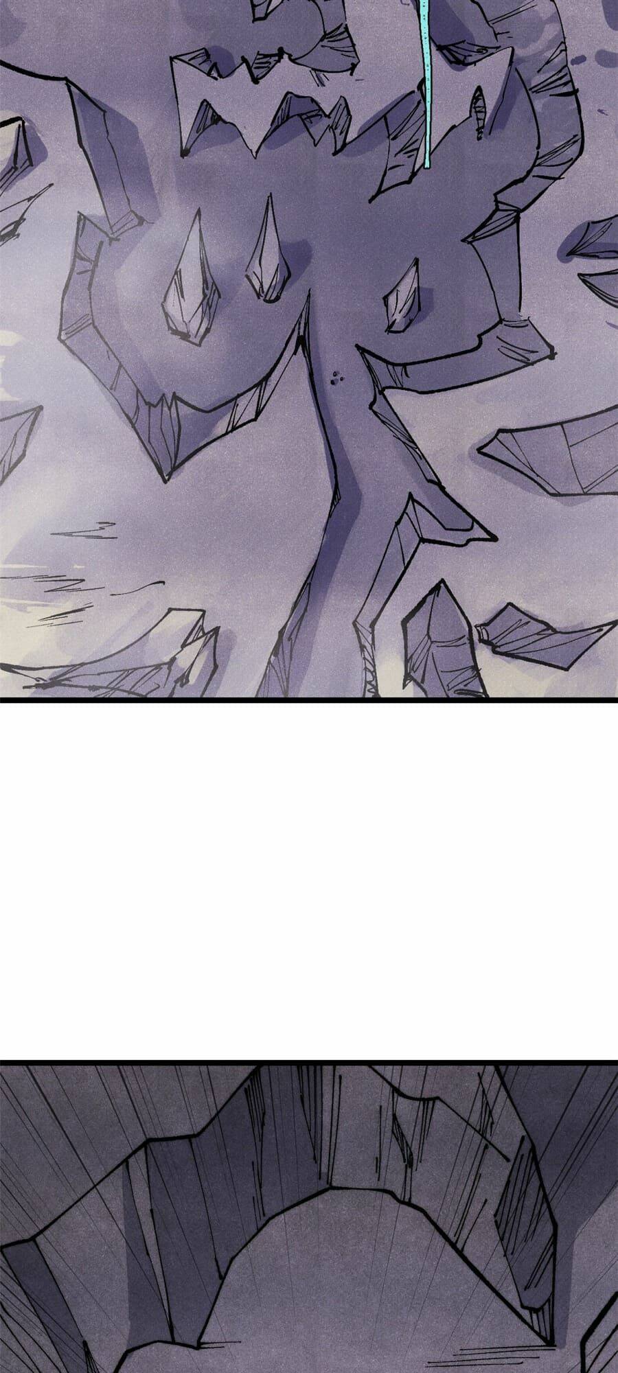 Vạn Cổ Tối Cường Tông - Chapter 286 - Page 40