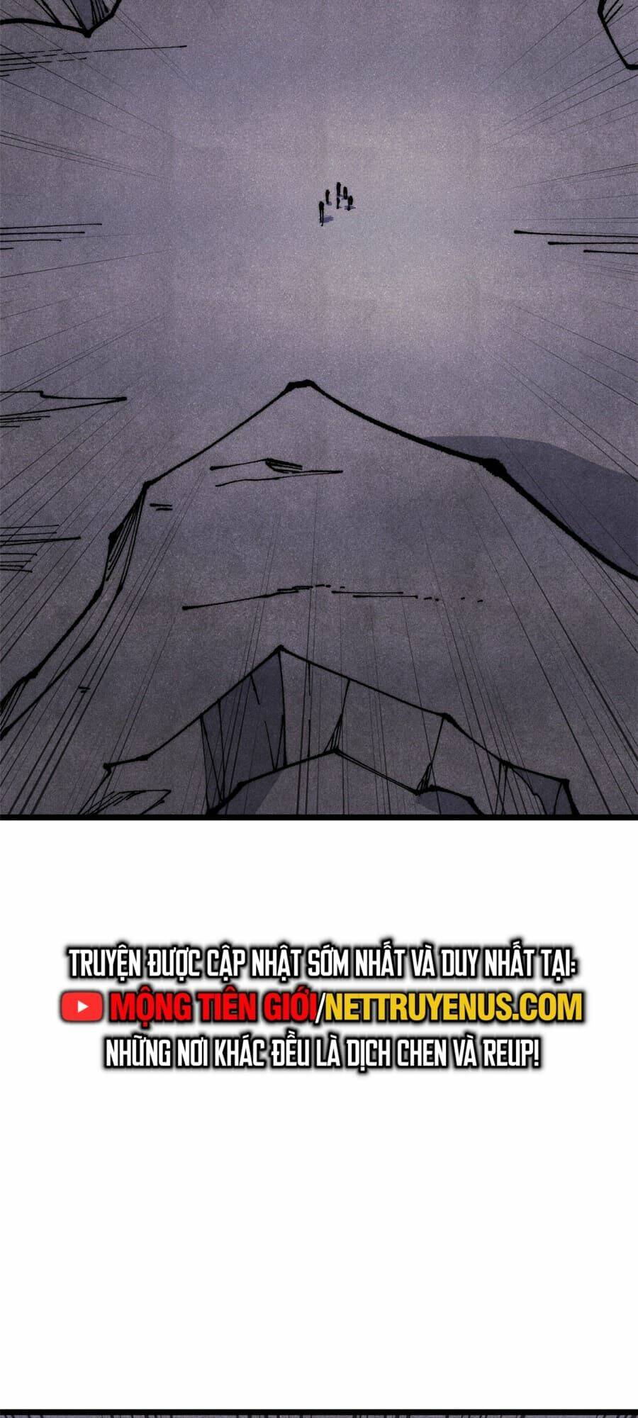 Vạn Cổ Tối Cường Tông - Chapter 286 - Page 41