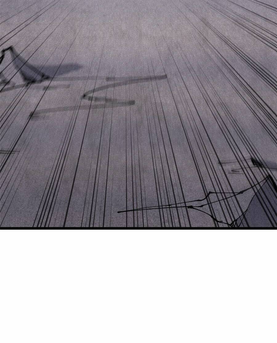 Vạn Cổ Tối Cường Tông - Chapter 286 - Page 43