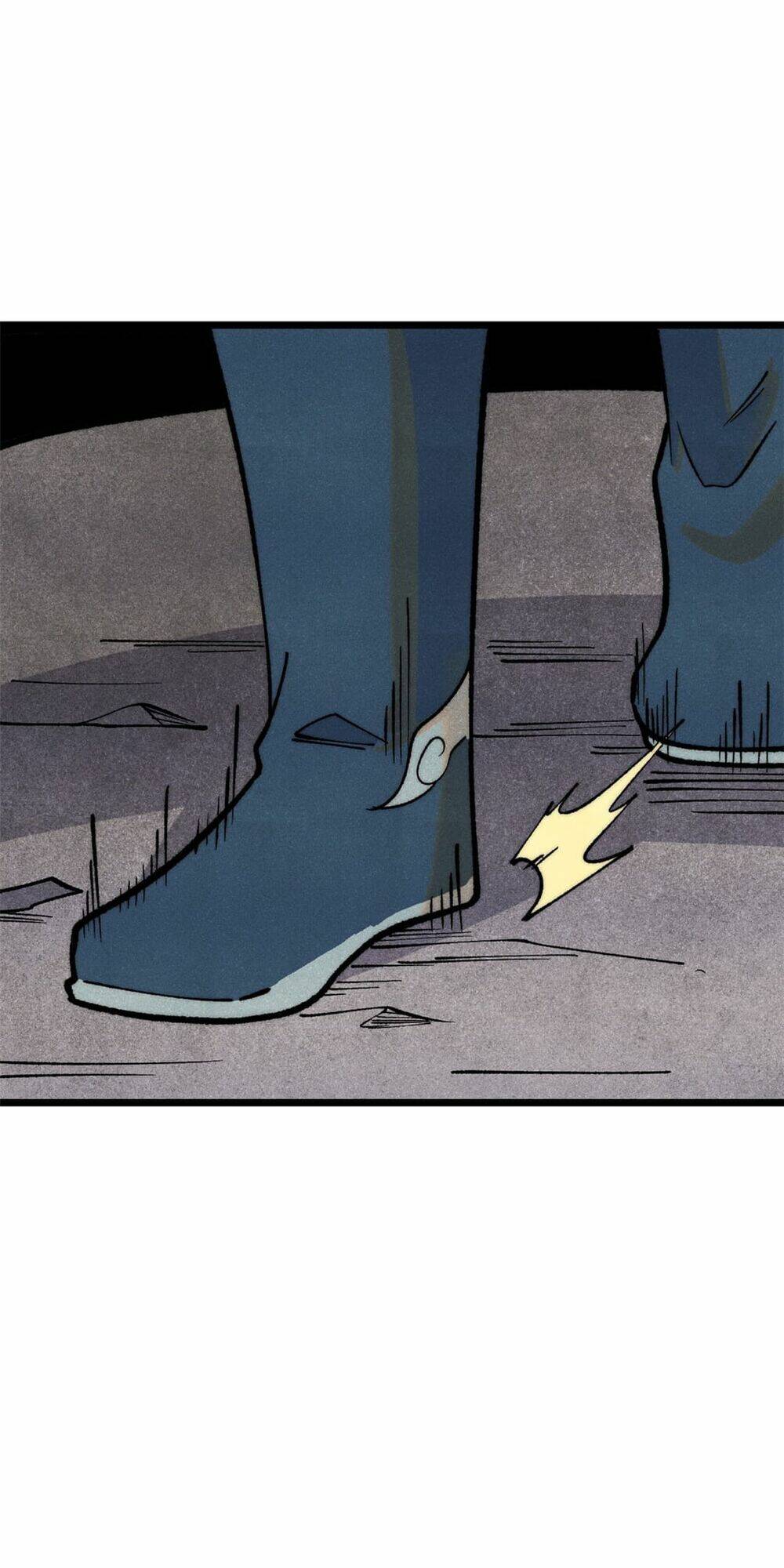 Vạn Cổ Tối Cường Tông - Chapter 286 - Page 44