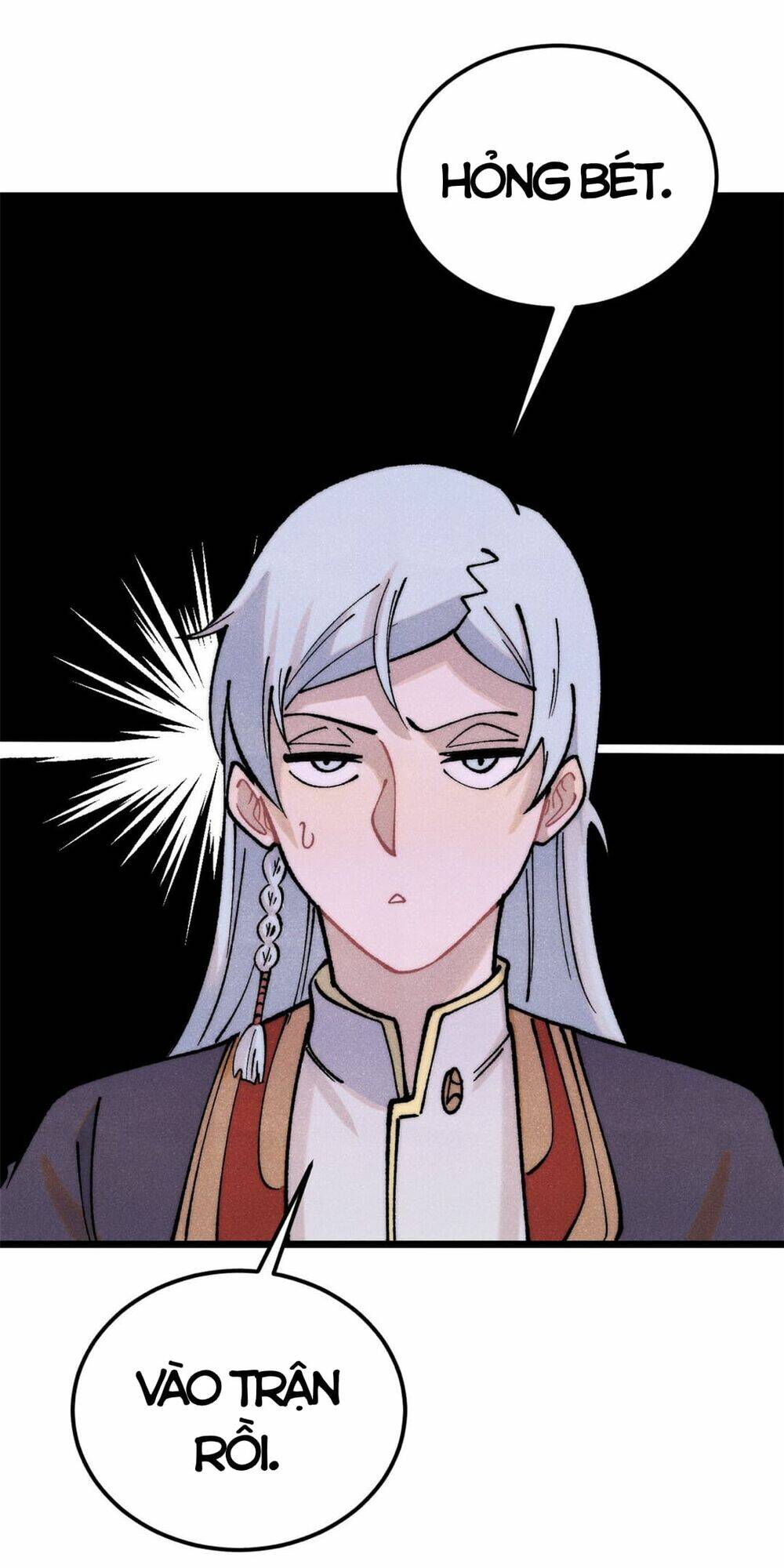 Vạn Cổ Tối Cường Tông - Chapter 286 - Page 45