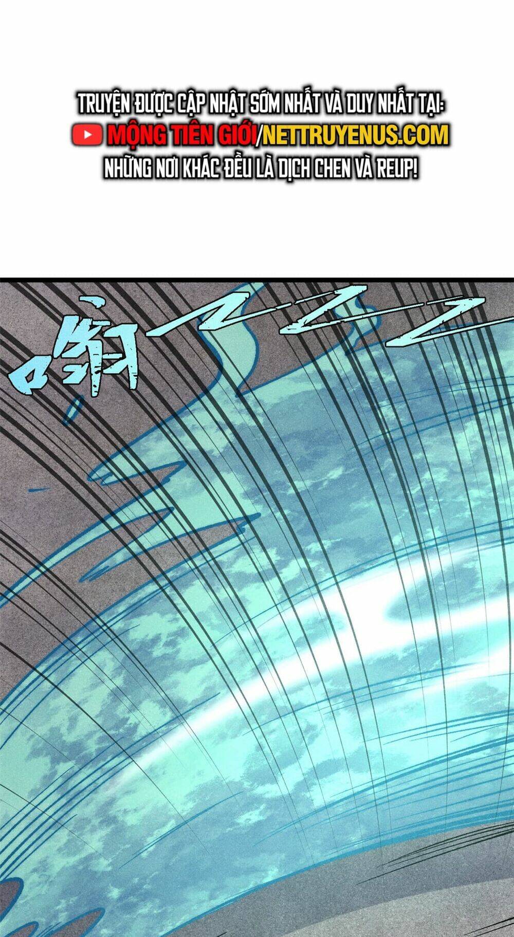 Vạn Cổ Tối Cường Tông - Chapter 286 - Page 46