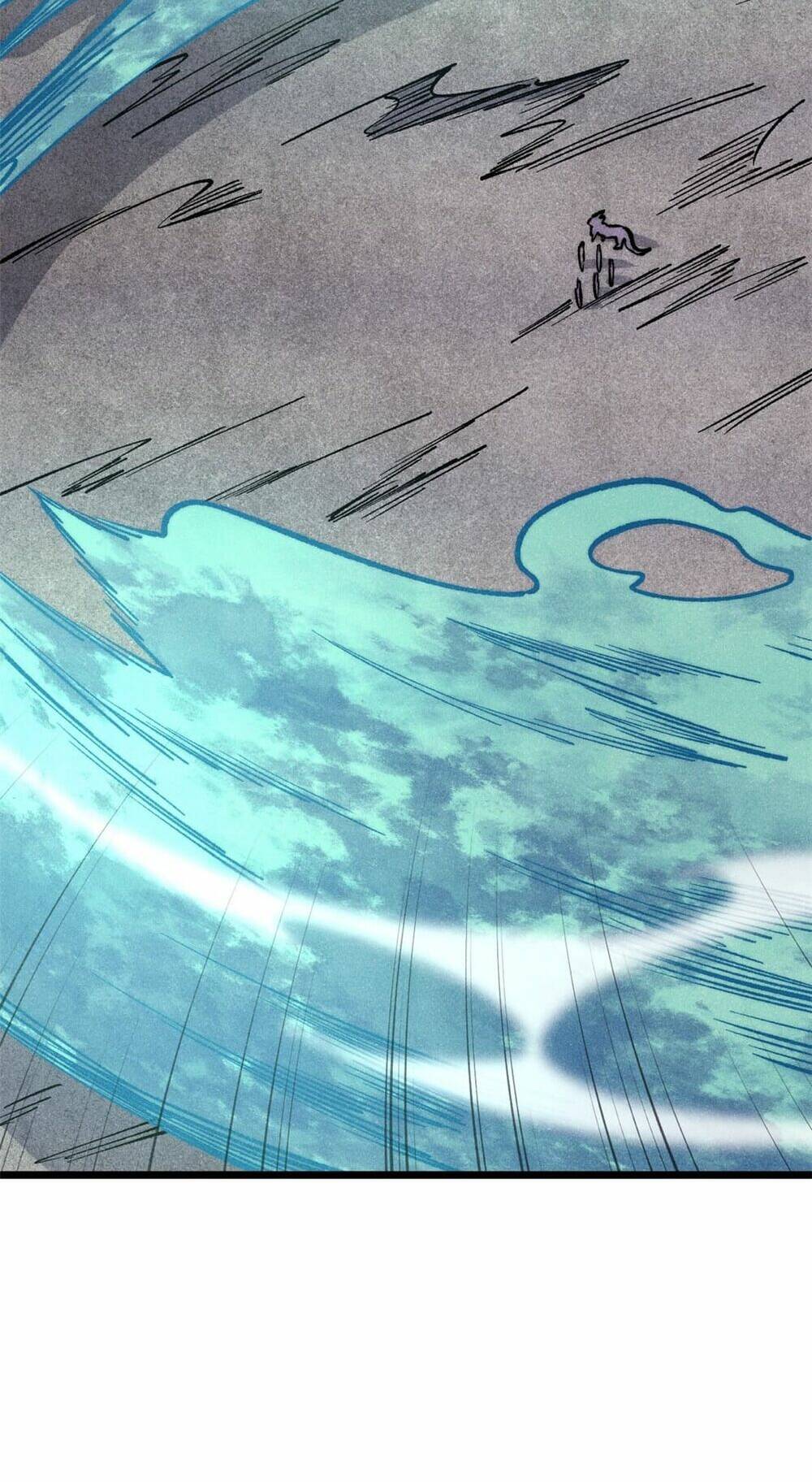 Vạn Cổ Tối Cường Tông - Chapter 286 - Page 47