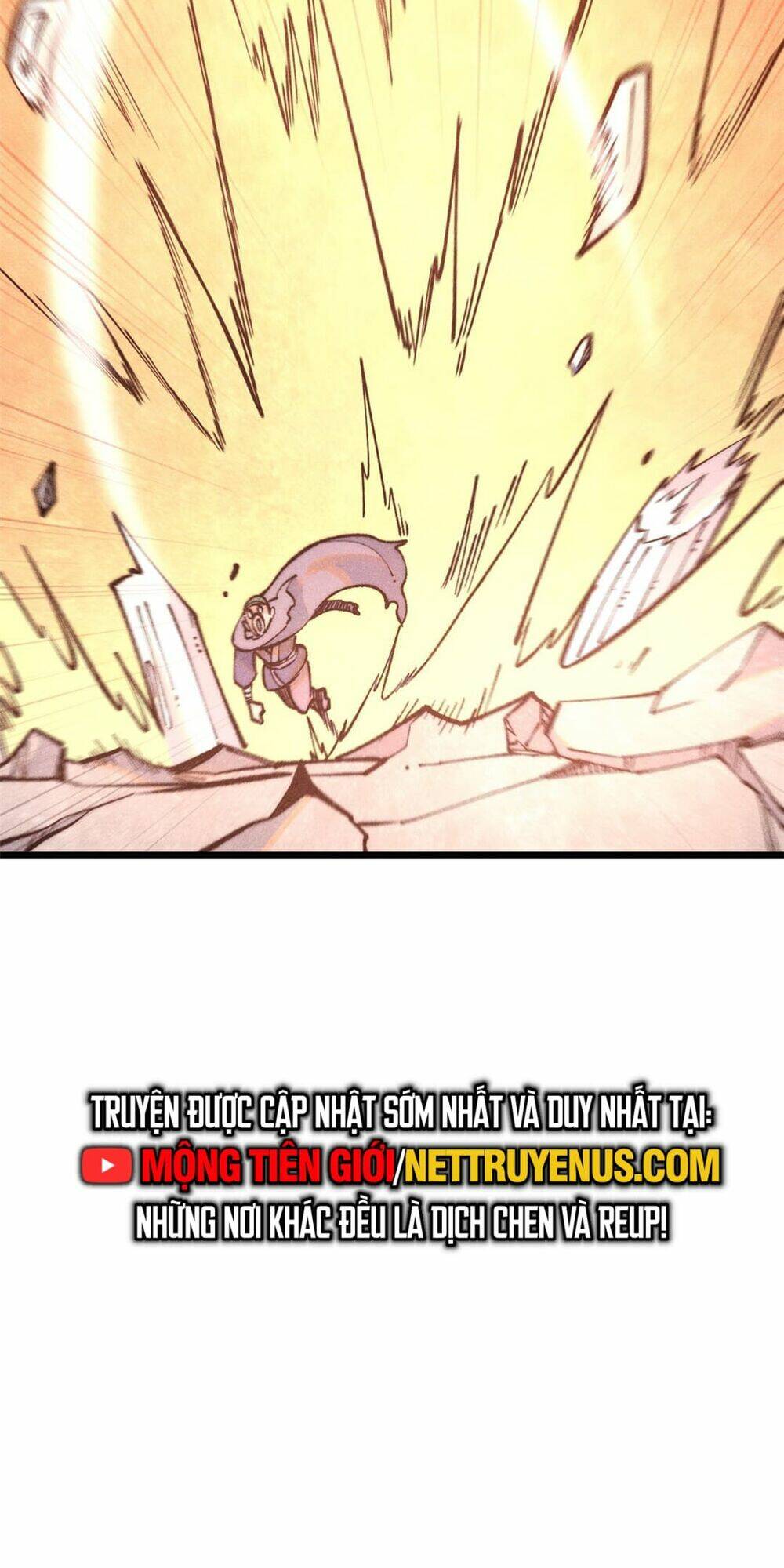 Vạn Cổ Tối Cường Tông - Chapter 286 - Page 4