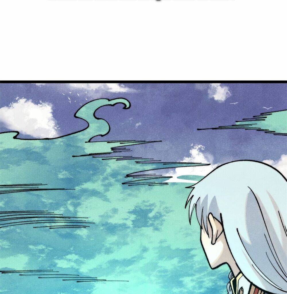 Vạn Cổ Tối Cường Tông - Chapter 286 - Page 51