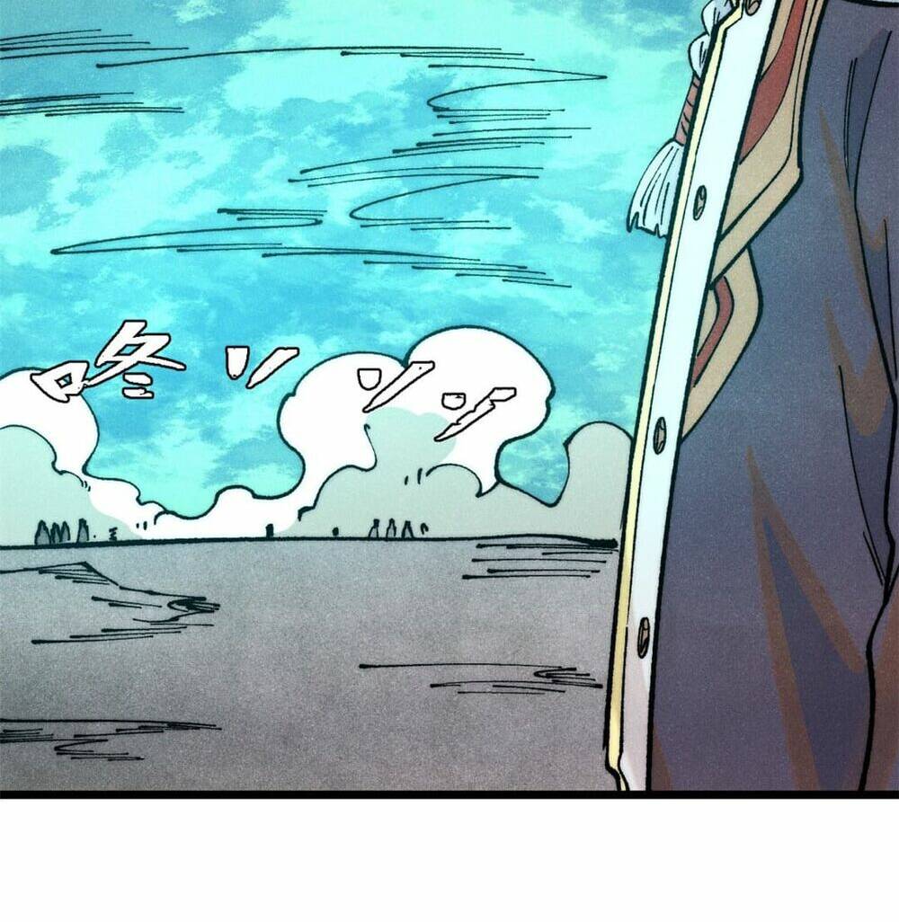 Vạn Cổ Tối Cường Tông - Chapter 286 - Page 52