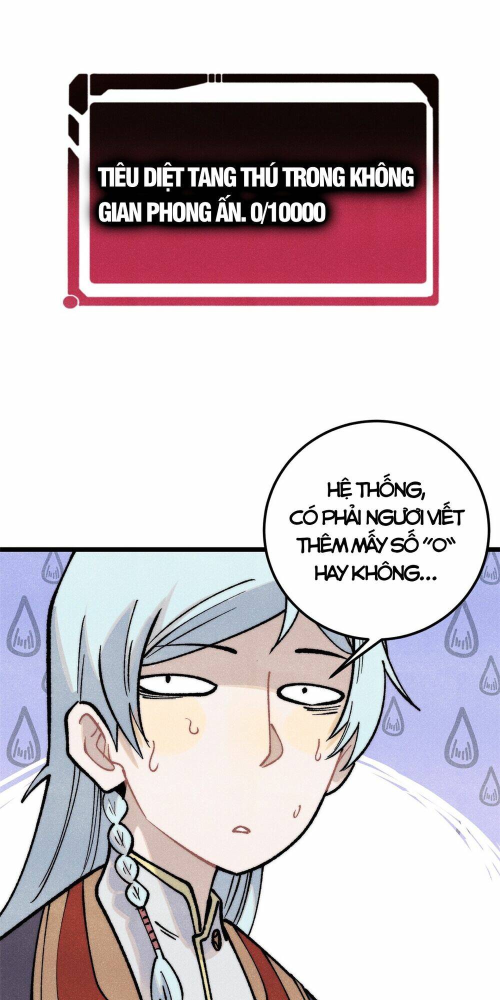 Vạn Cổ Tối Cường Tông - Chapter 286 - Page 53