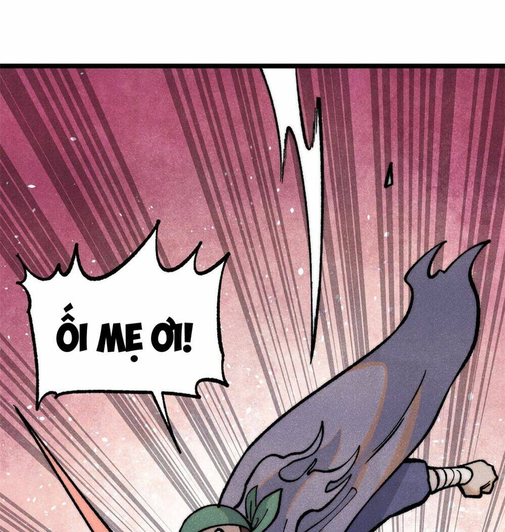 Vạn Cổ Tối Cường Tông - Chapter 286 - Page 5