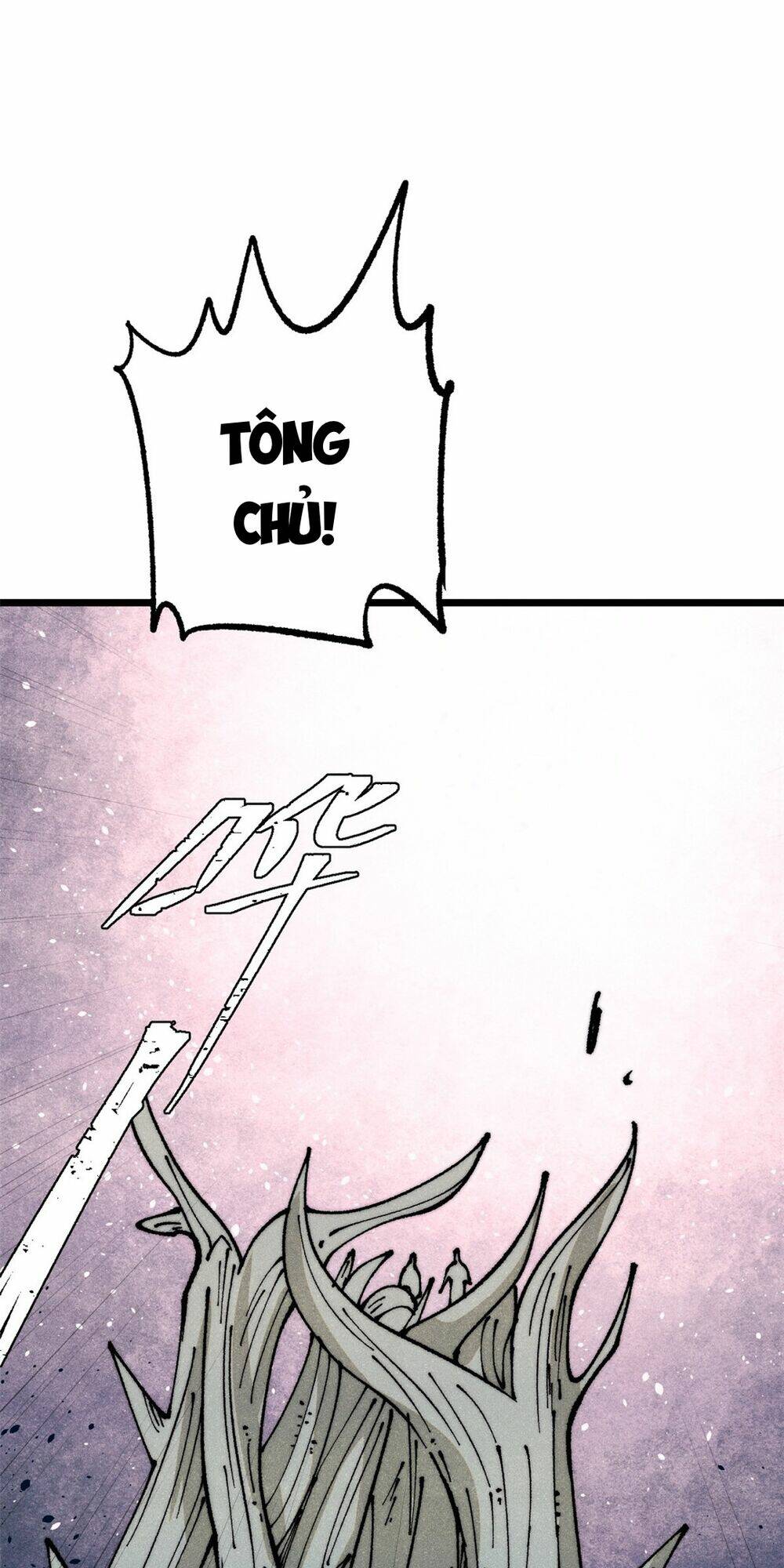 Vạn Cổ Tối Cường Tông - Chapter 286 - Page 61