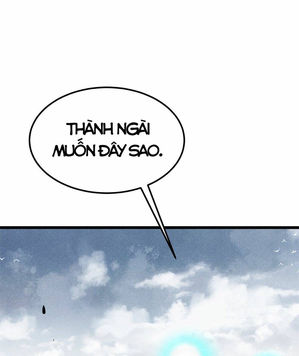 Vạn Cổ Tối Cường Tông - Chapter 286 - Page 63