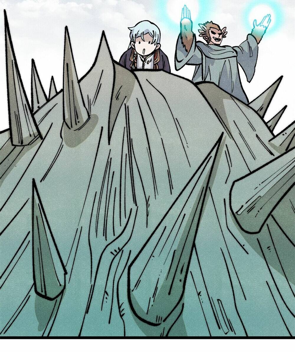 Vạn Cổ Tối Cường Tông - Chapter 286 - Page 64